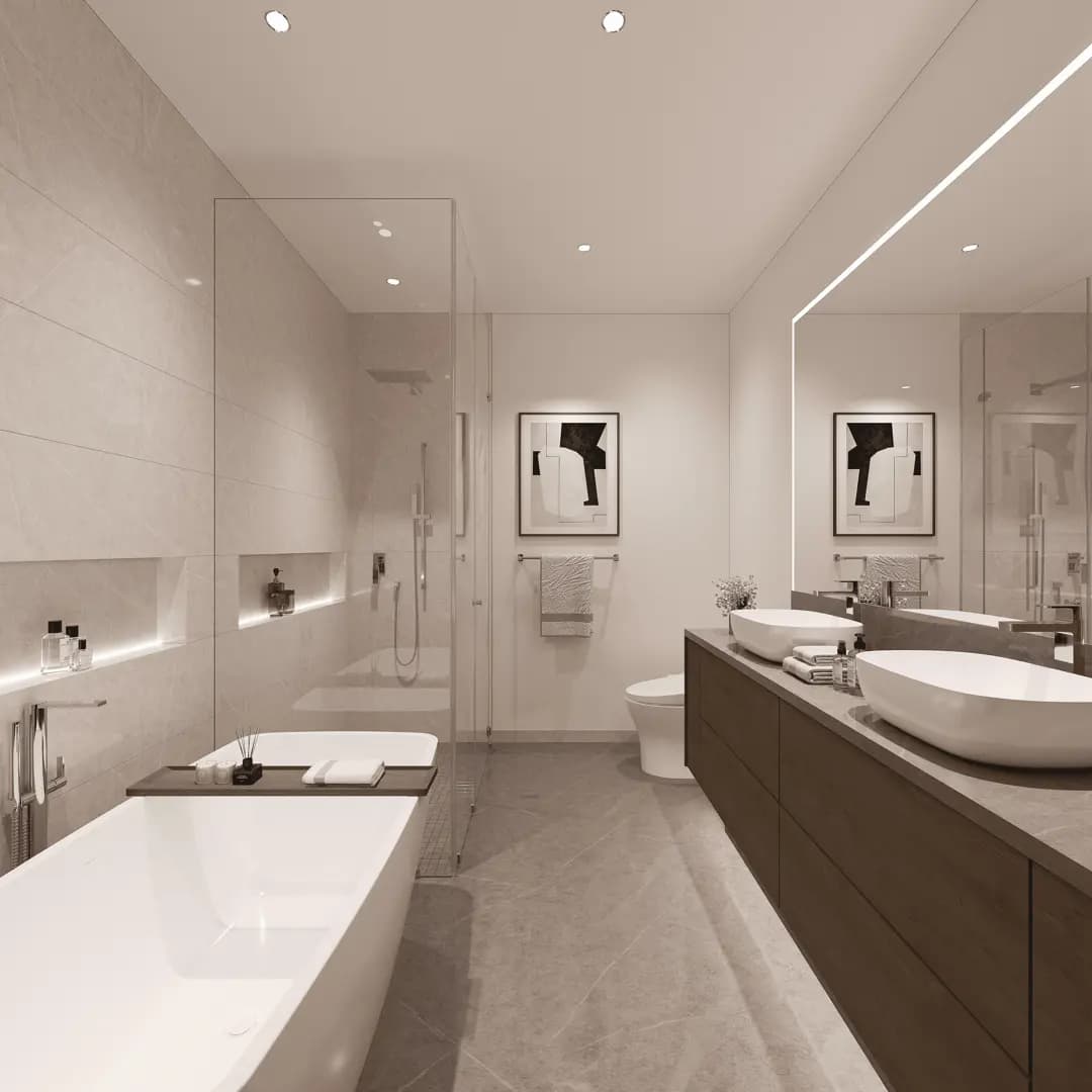 AderaWest Homes - Image 13