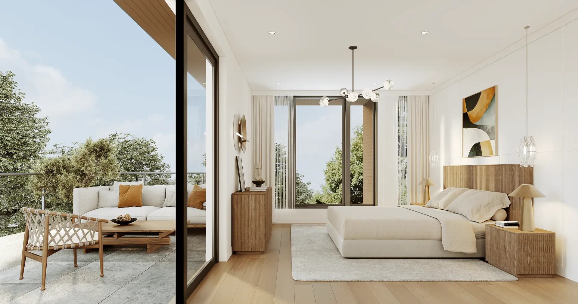 AderaWest Homes - Image 12