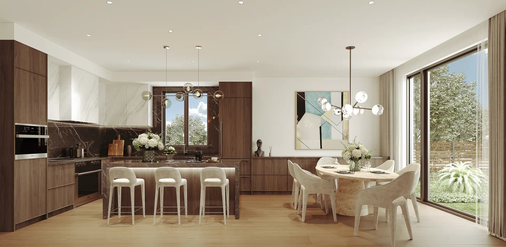 AderaWest Homes - Image 10