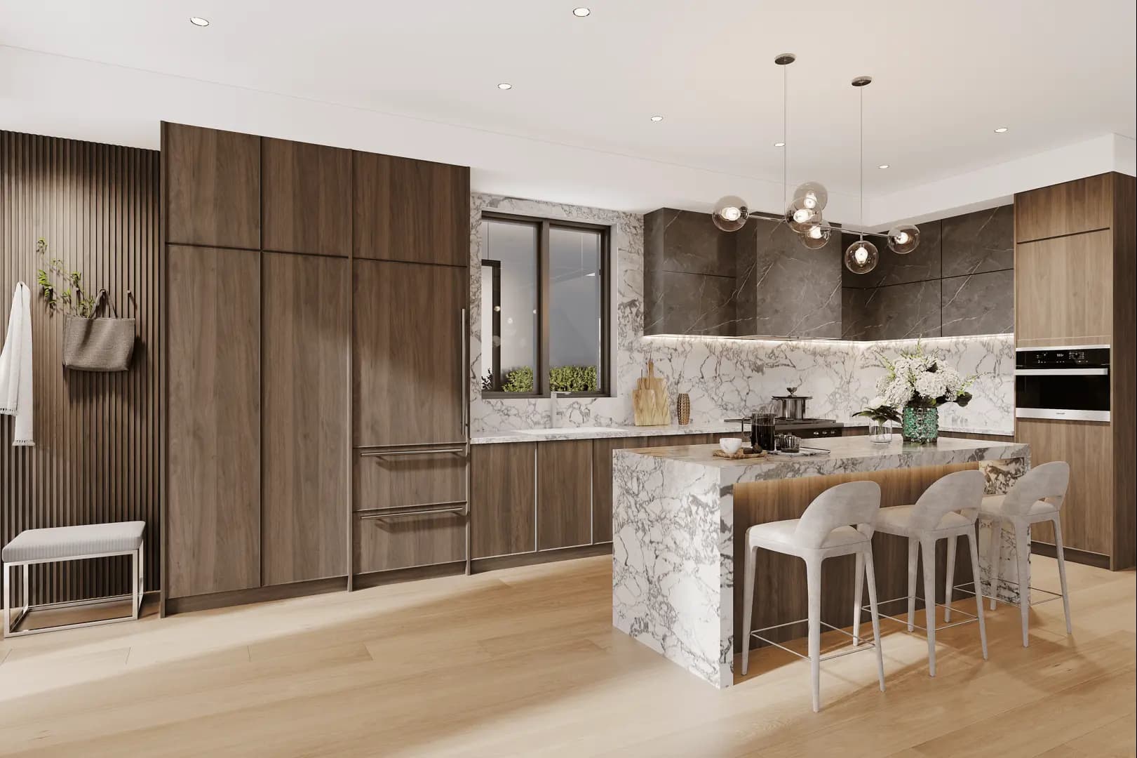 AderaWest Homes - Image 8