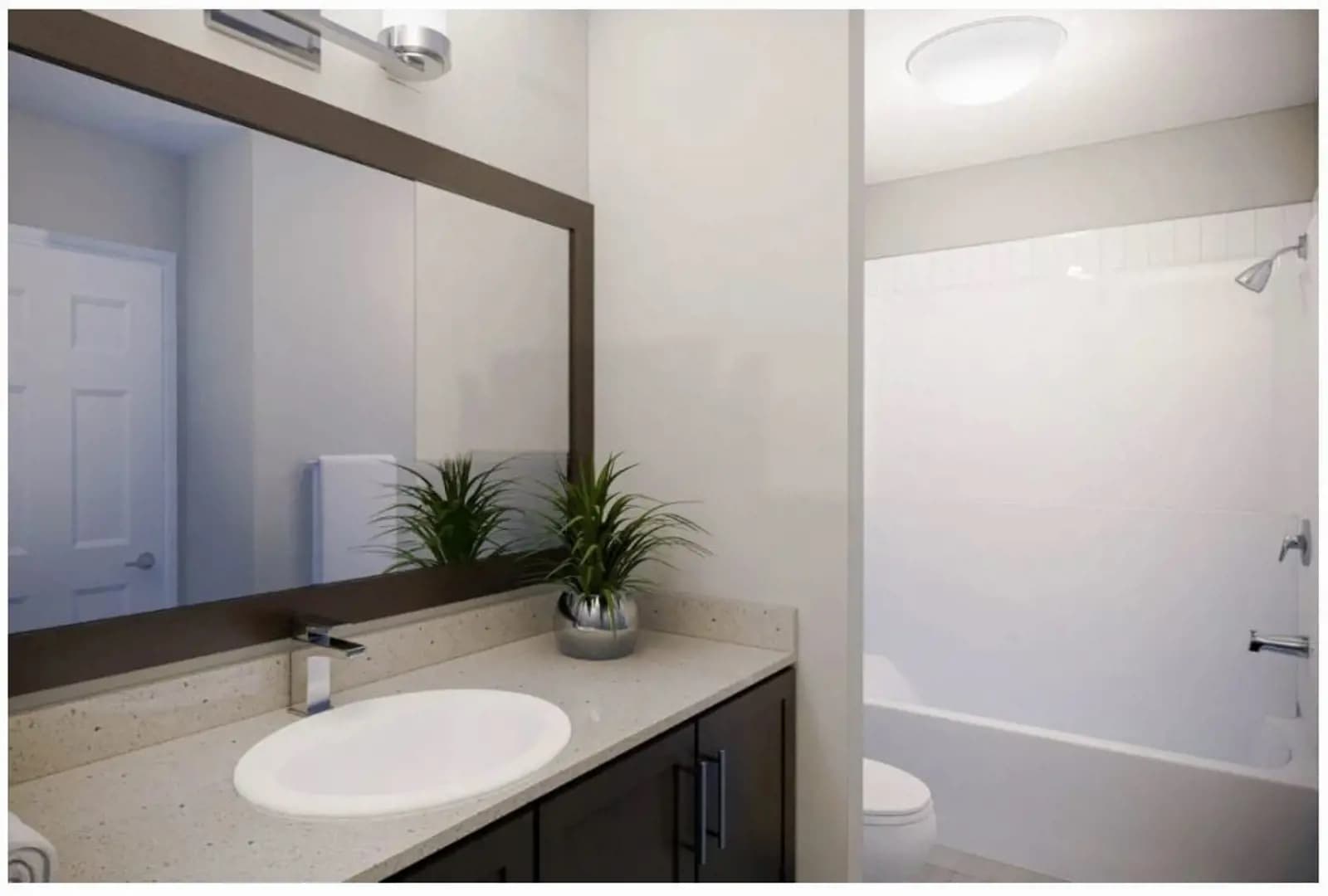 Edgemont by Excel Homes - Image 23