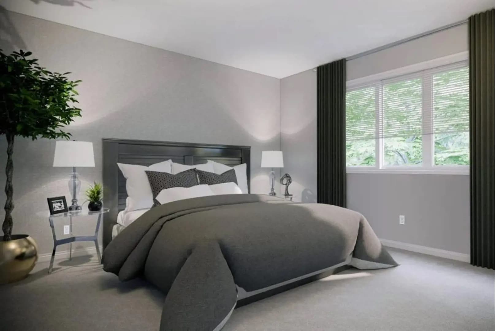Edgemont by Excel Homes - Image 19