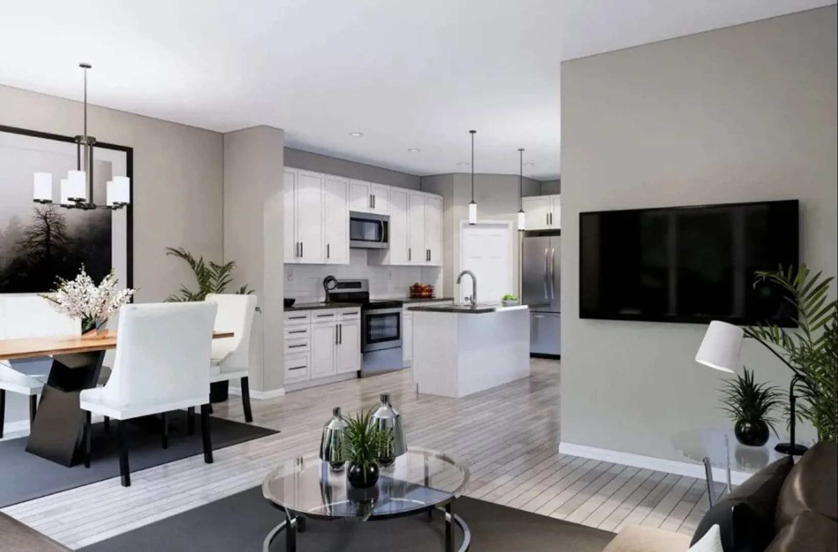 Edgemont by Excel Homes - Image 16