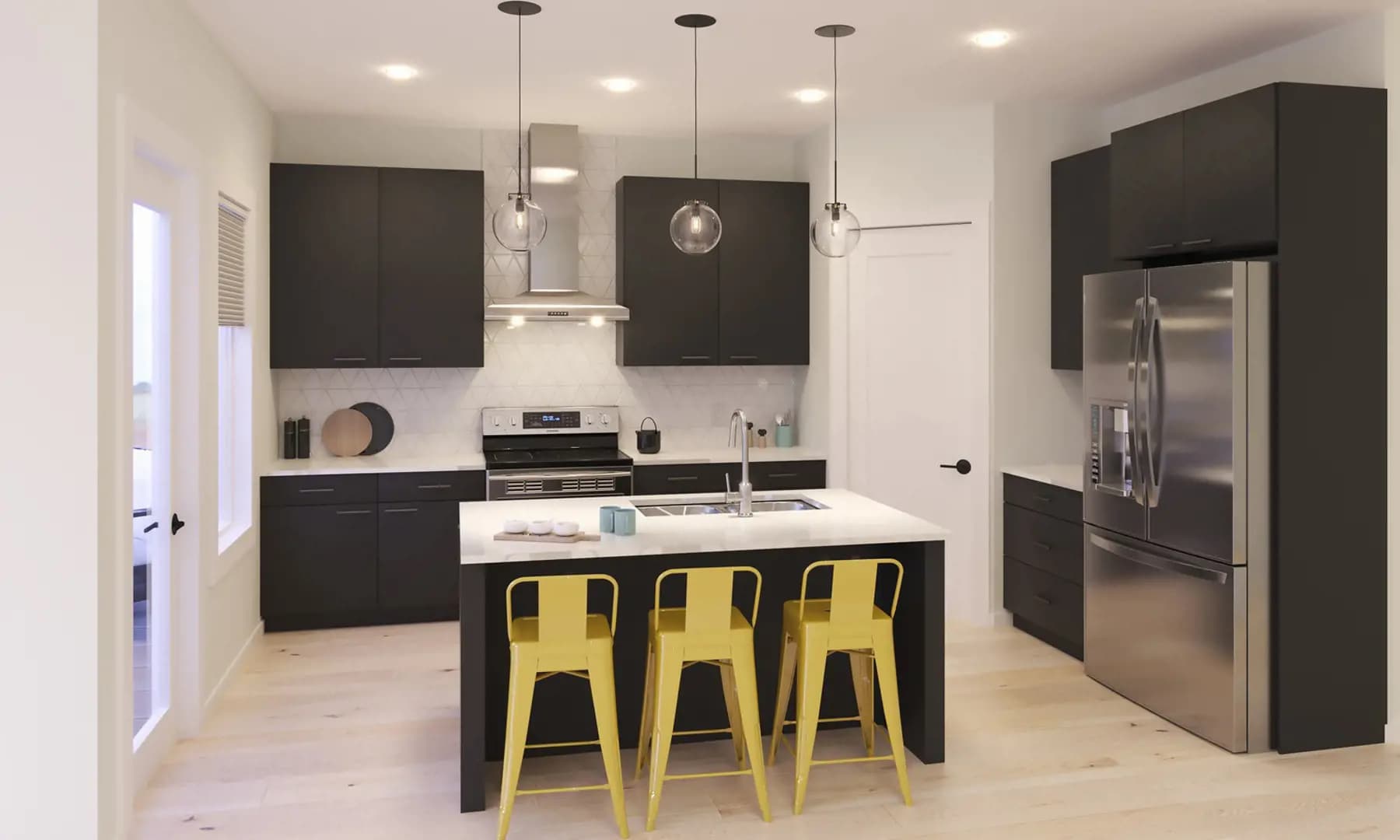 Ellis Greens in Edgemont - Image 13