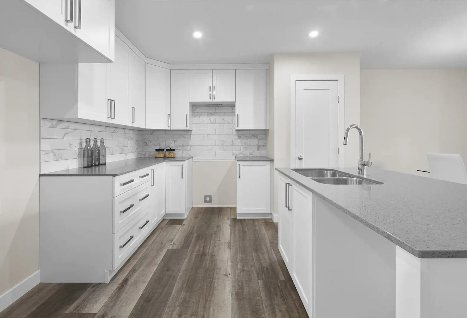 Ellis Greens in Edgemont - Image 14