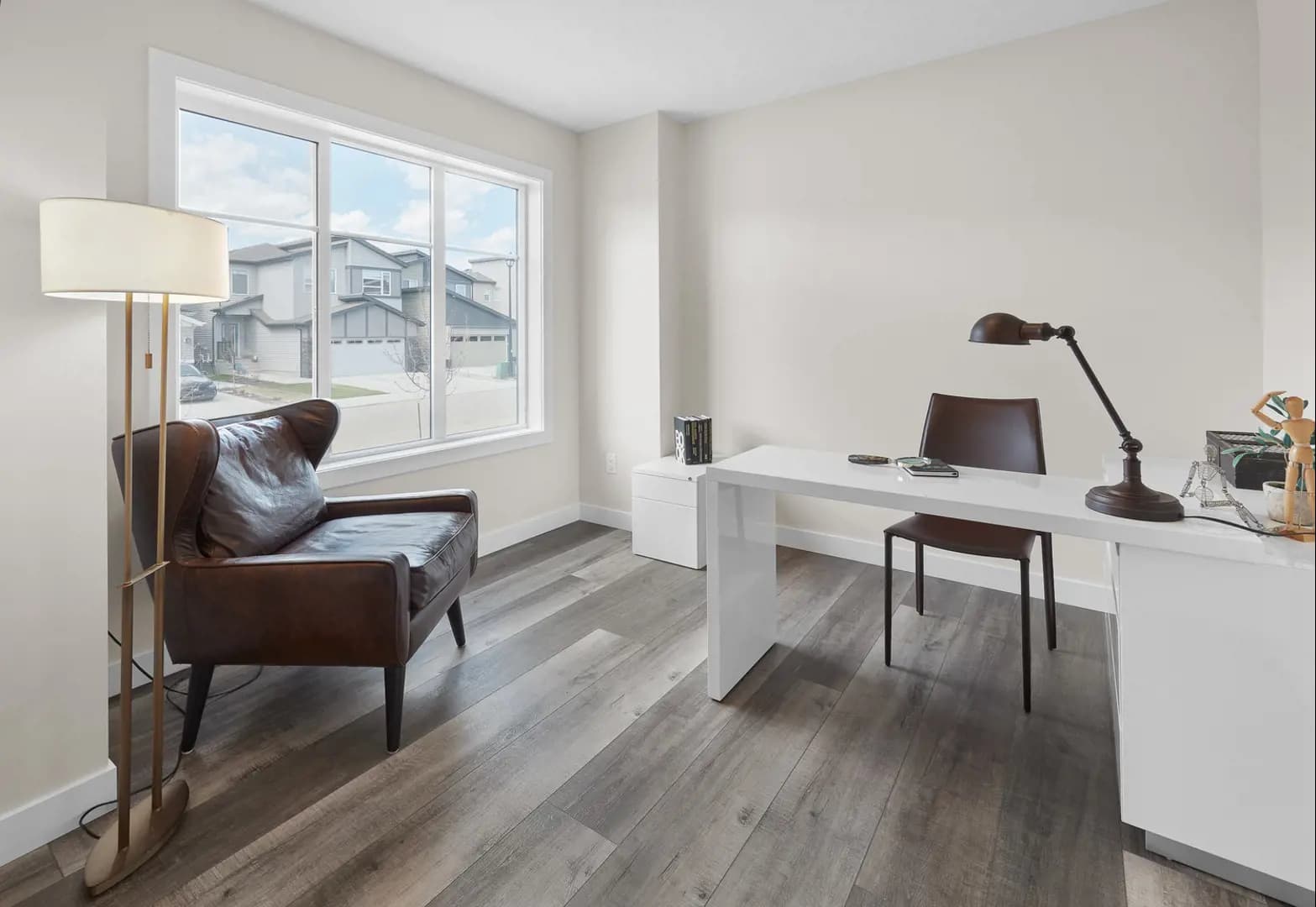 Ellis Greens in Edgemont - Image 17