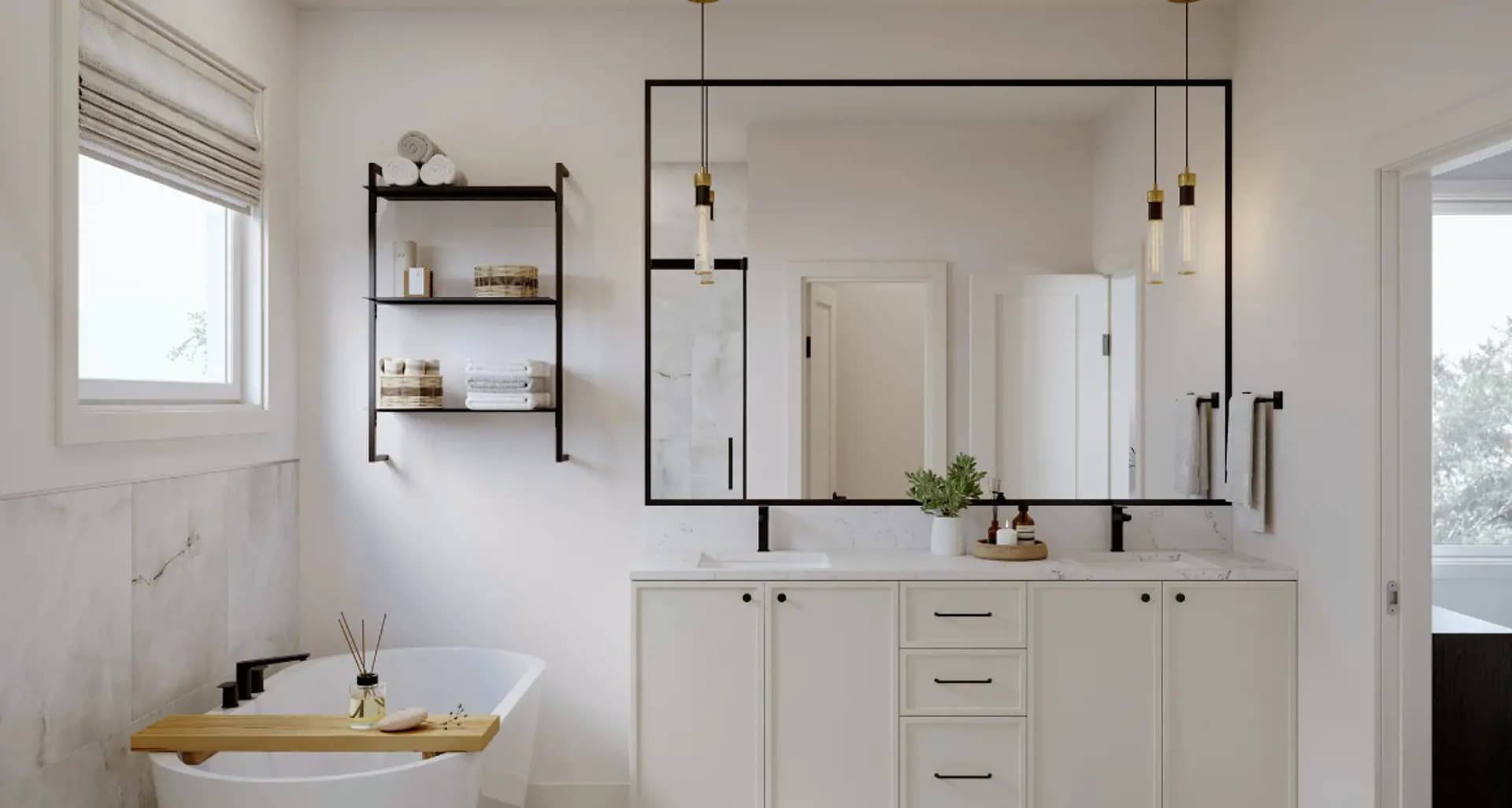 Emerge Towns - Image 13