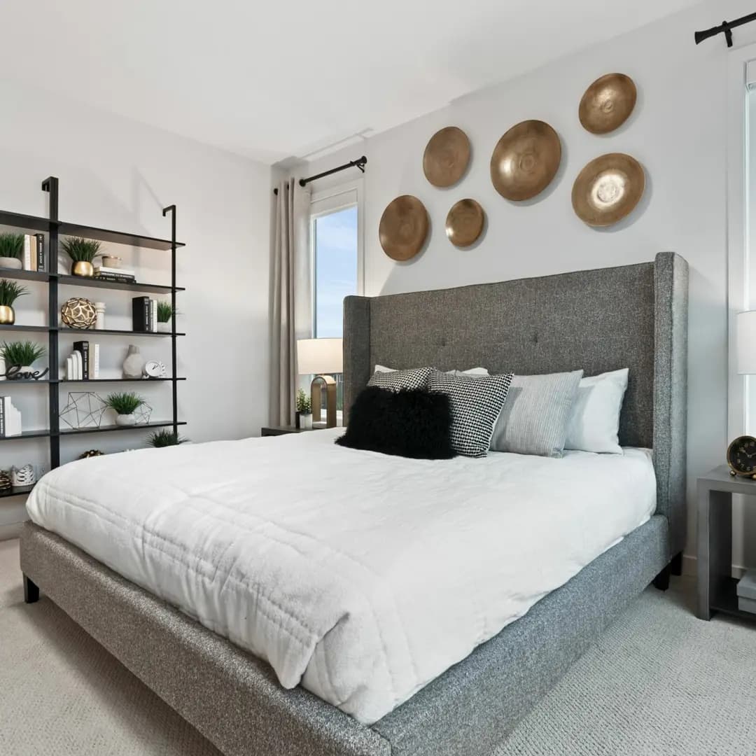 Emerge Towns - Image 10