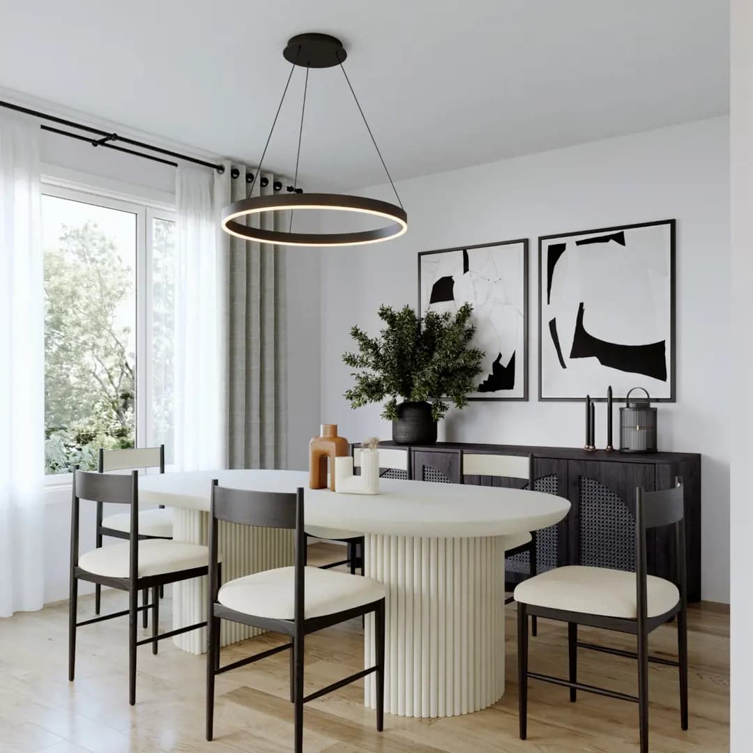 Emerge Towns - Image 9