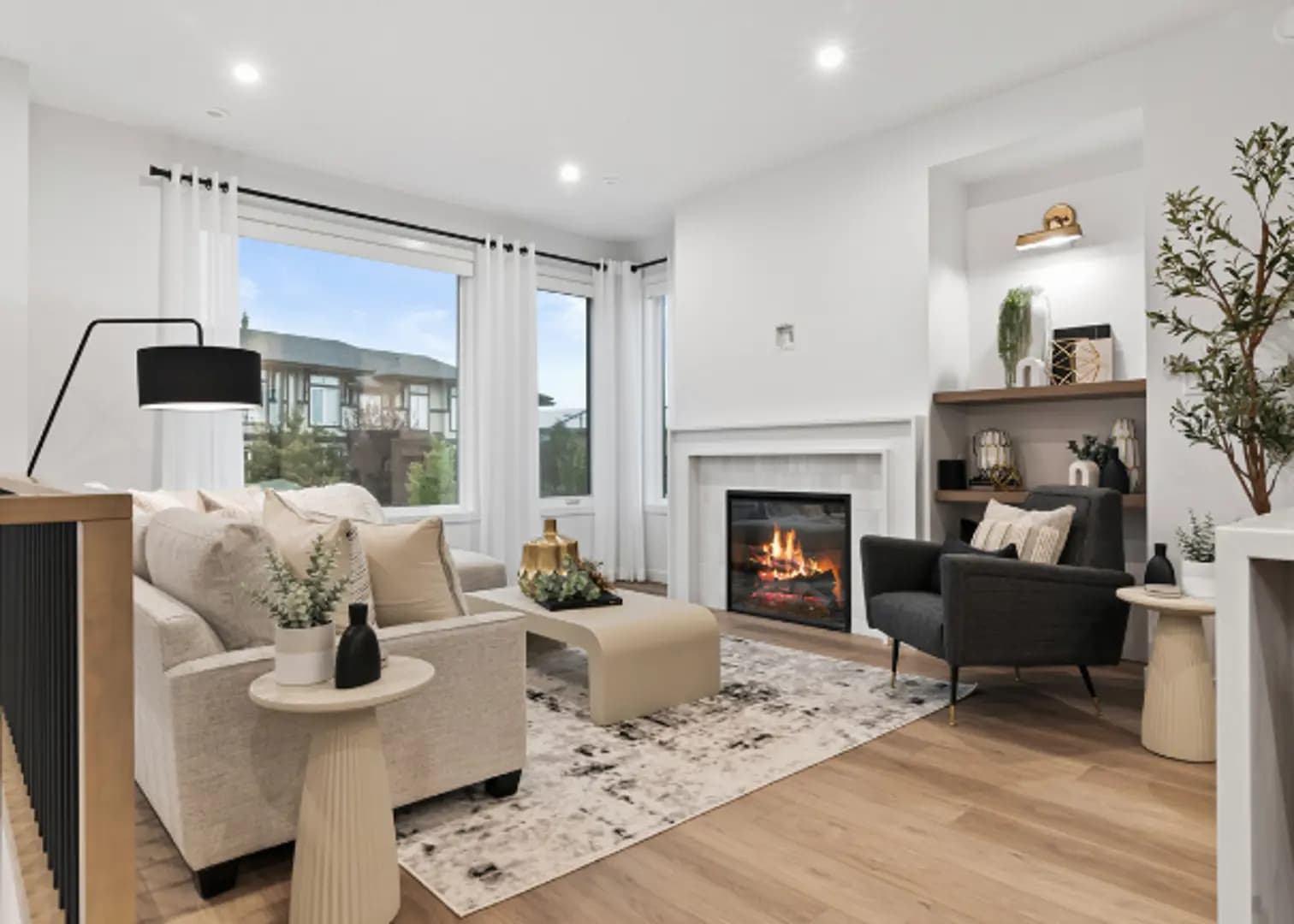 Emerge Towns - Image 3