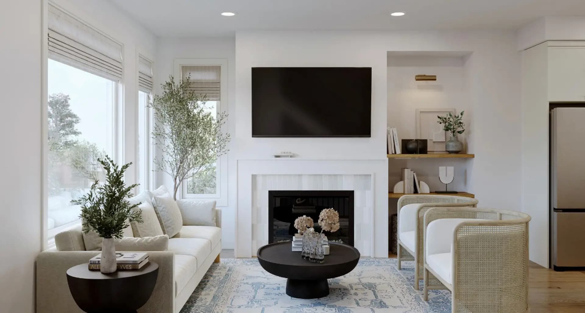 Emerge Towns - Image 4