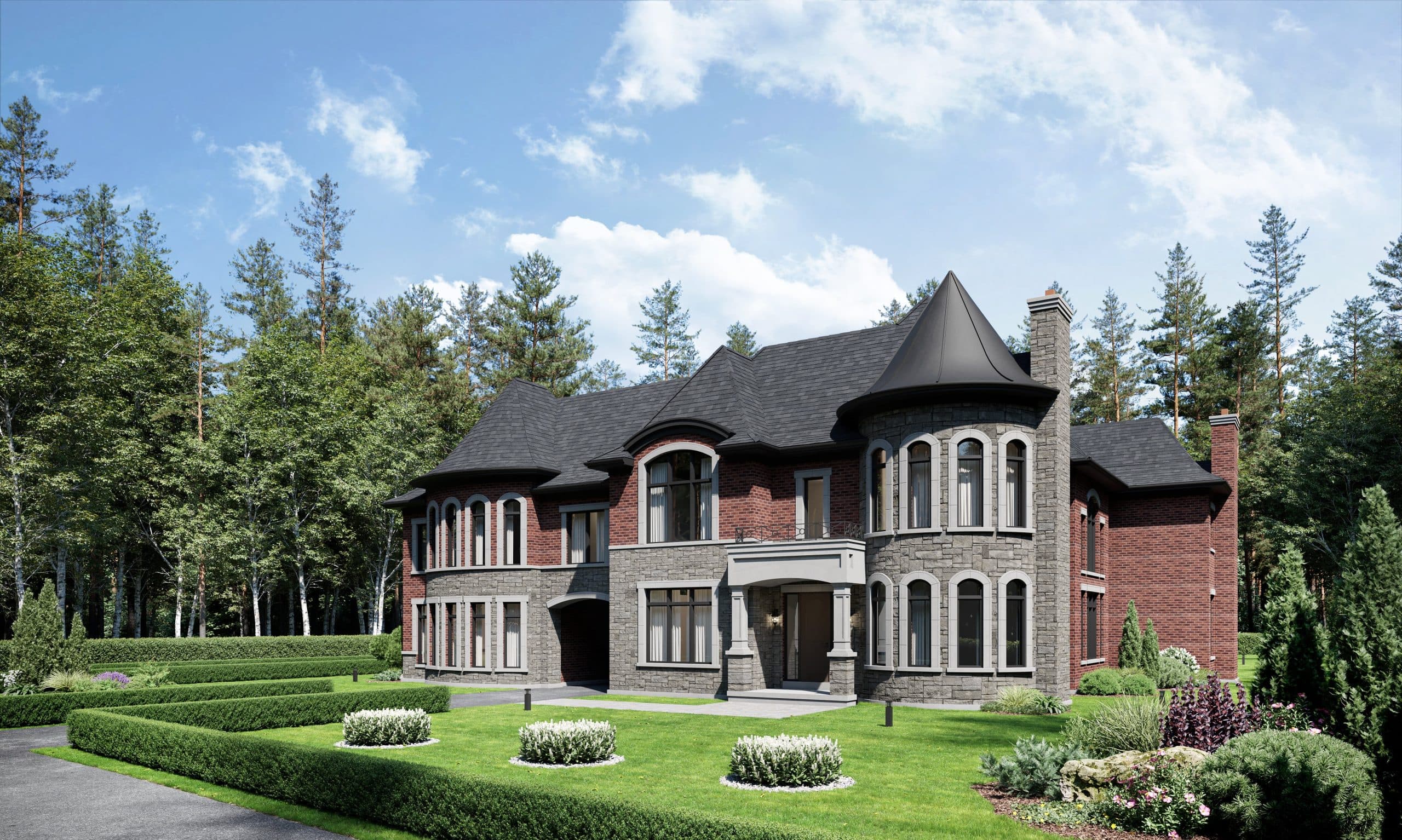 Lively Estates - Image 4