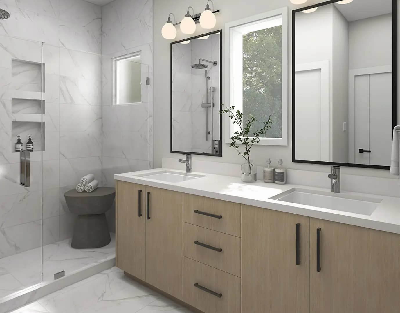 Manchester Living Towns - Image 8