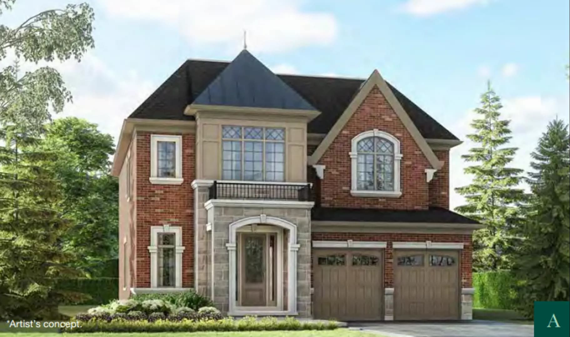 Millcroft Grove - Image 4