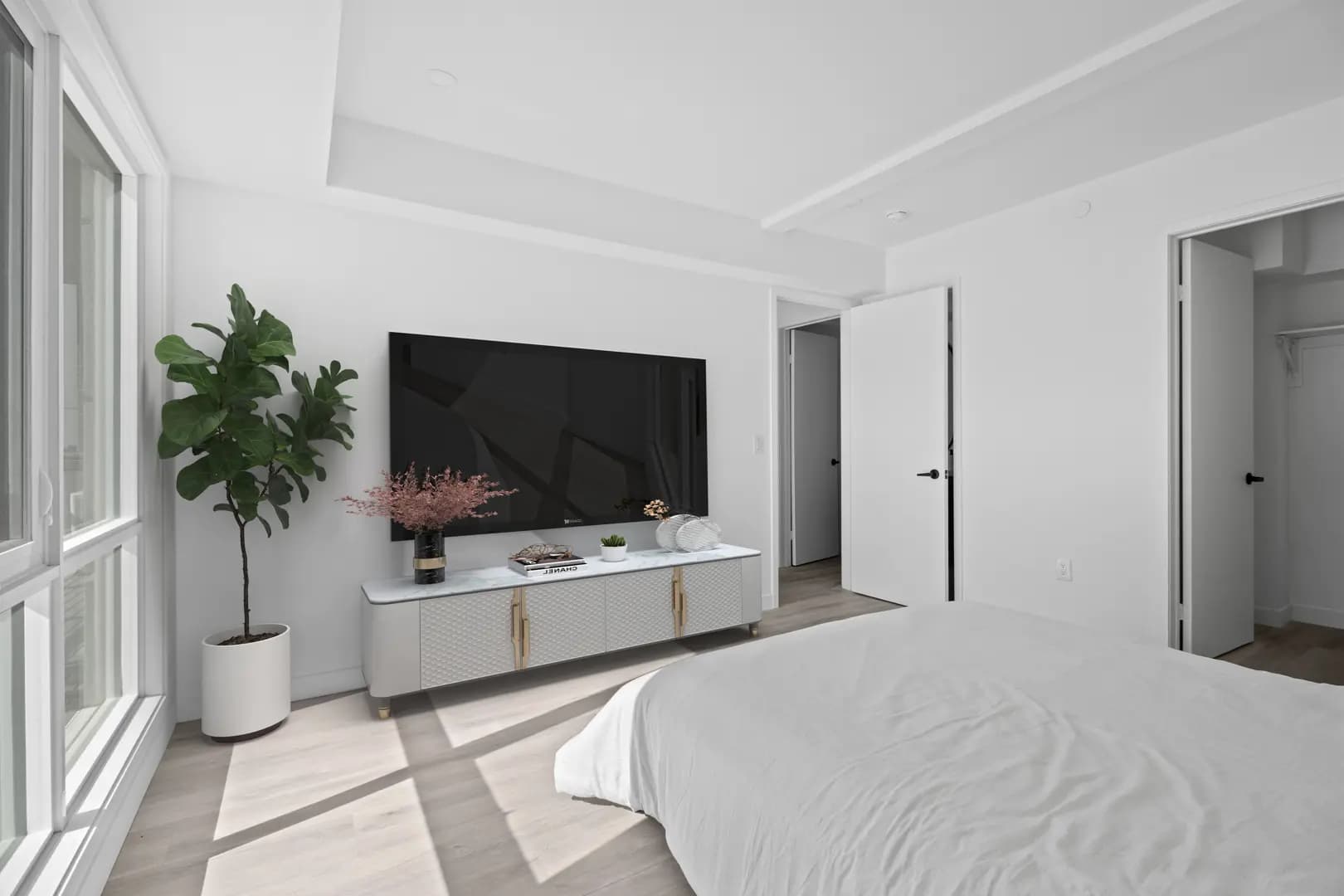 Orchard Park Condos - Image 10