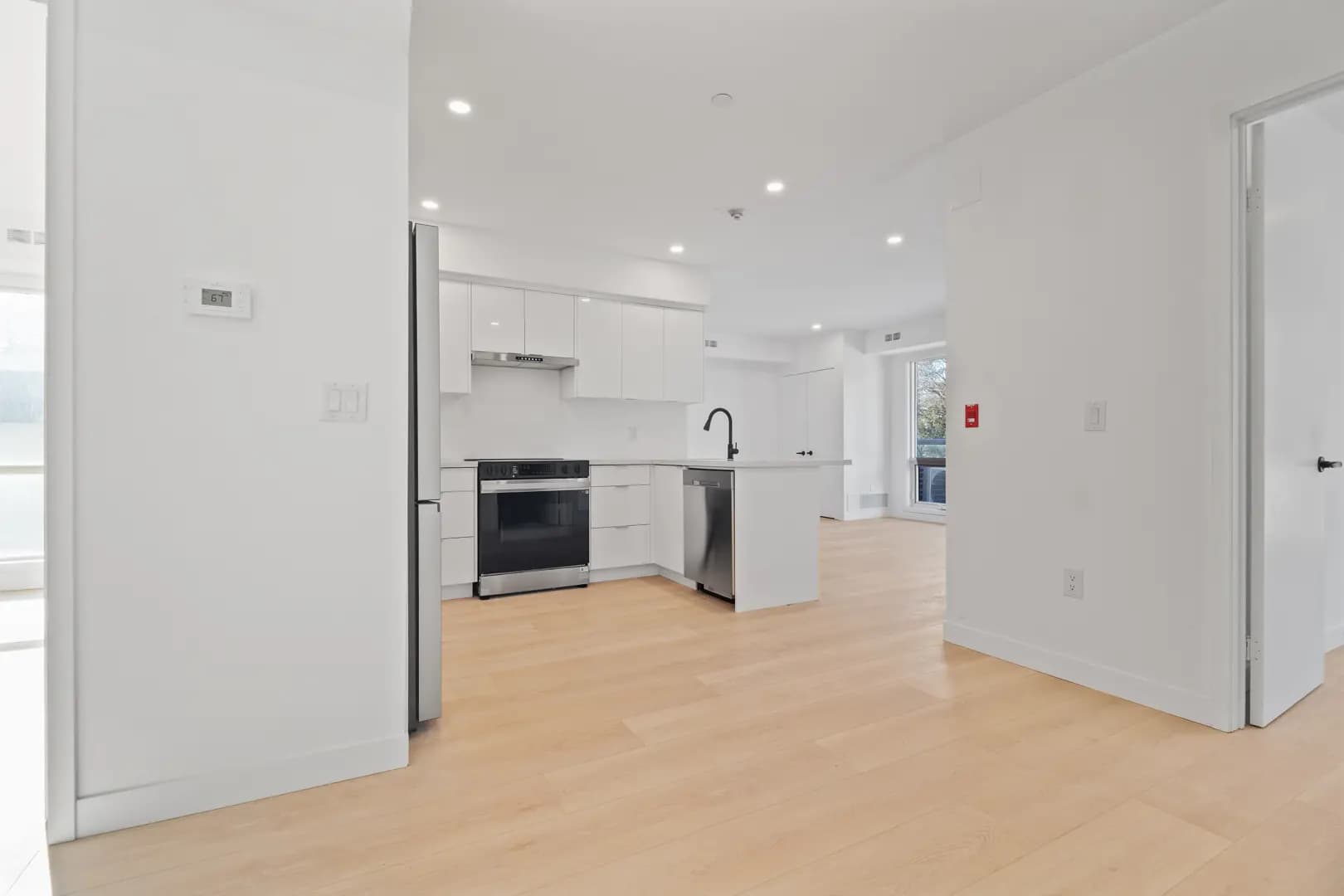 Orchard Park Condos - Image 22