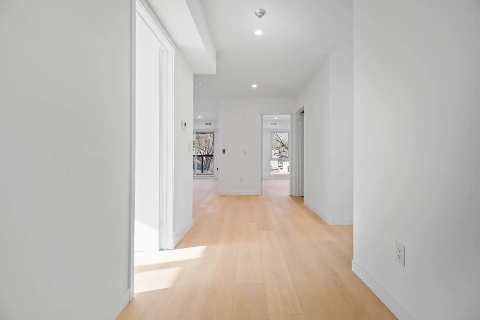 Orchard Park Condos - Image 24