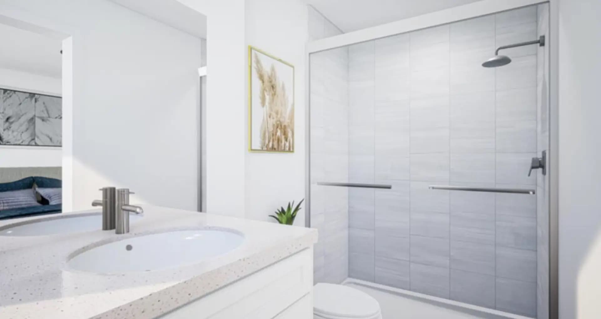 Riverbend Towns - Image 6