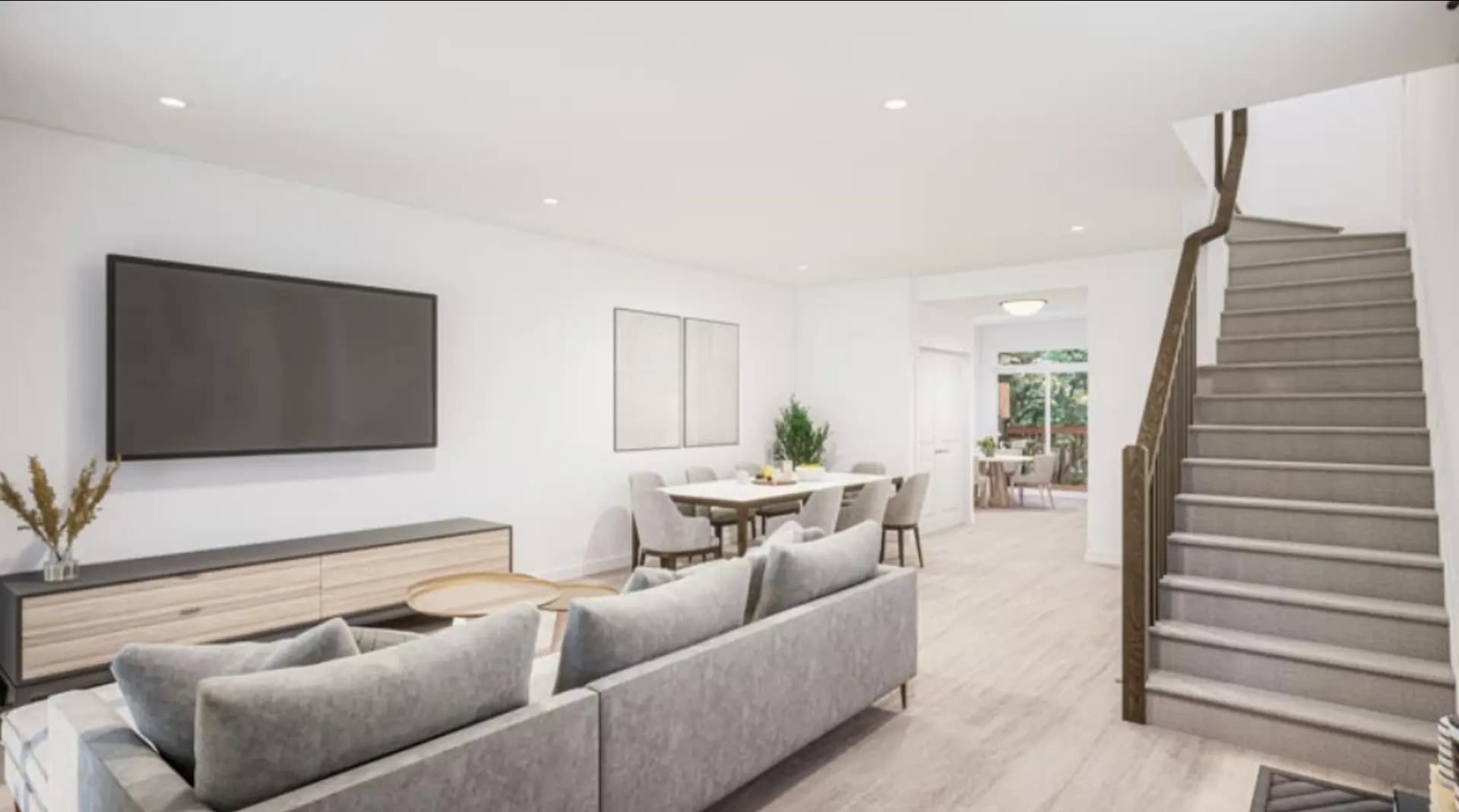 Riverbend Towns - Image 3