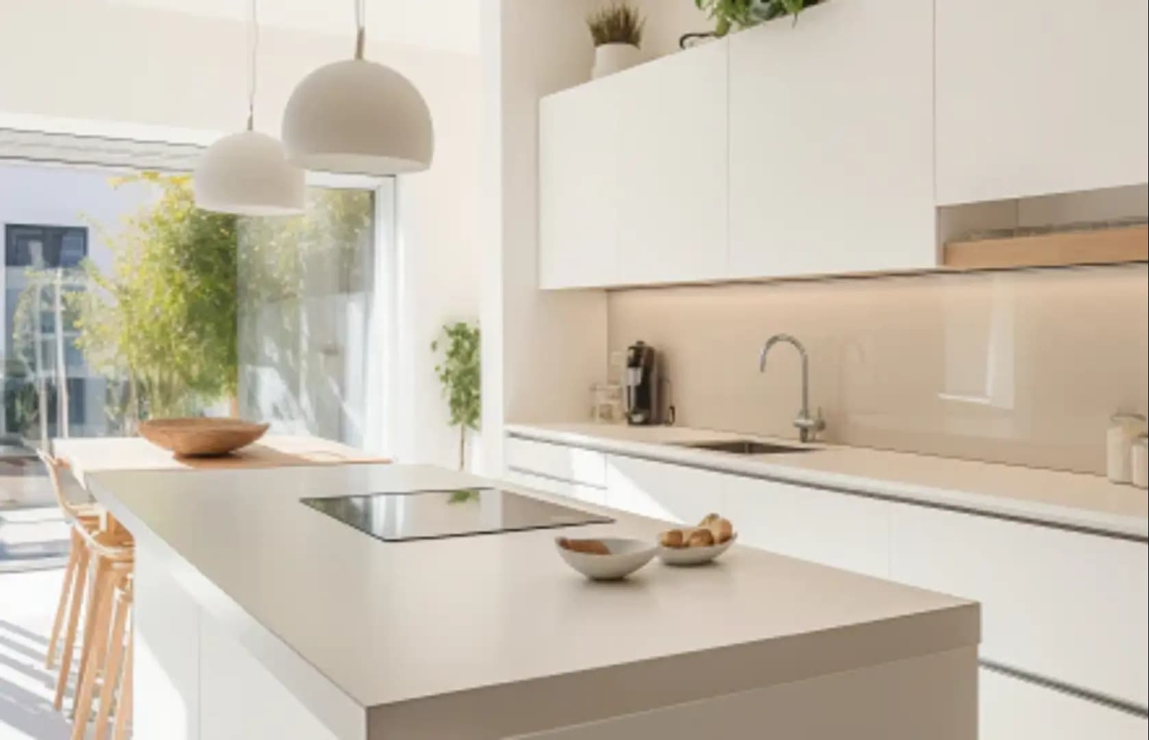 Rock Haven Estates - Image 3