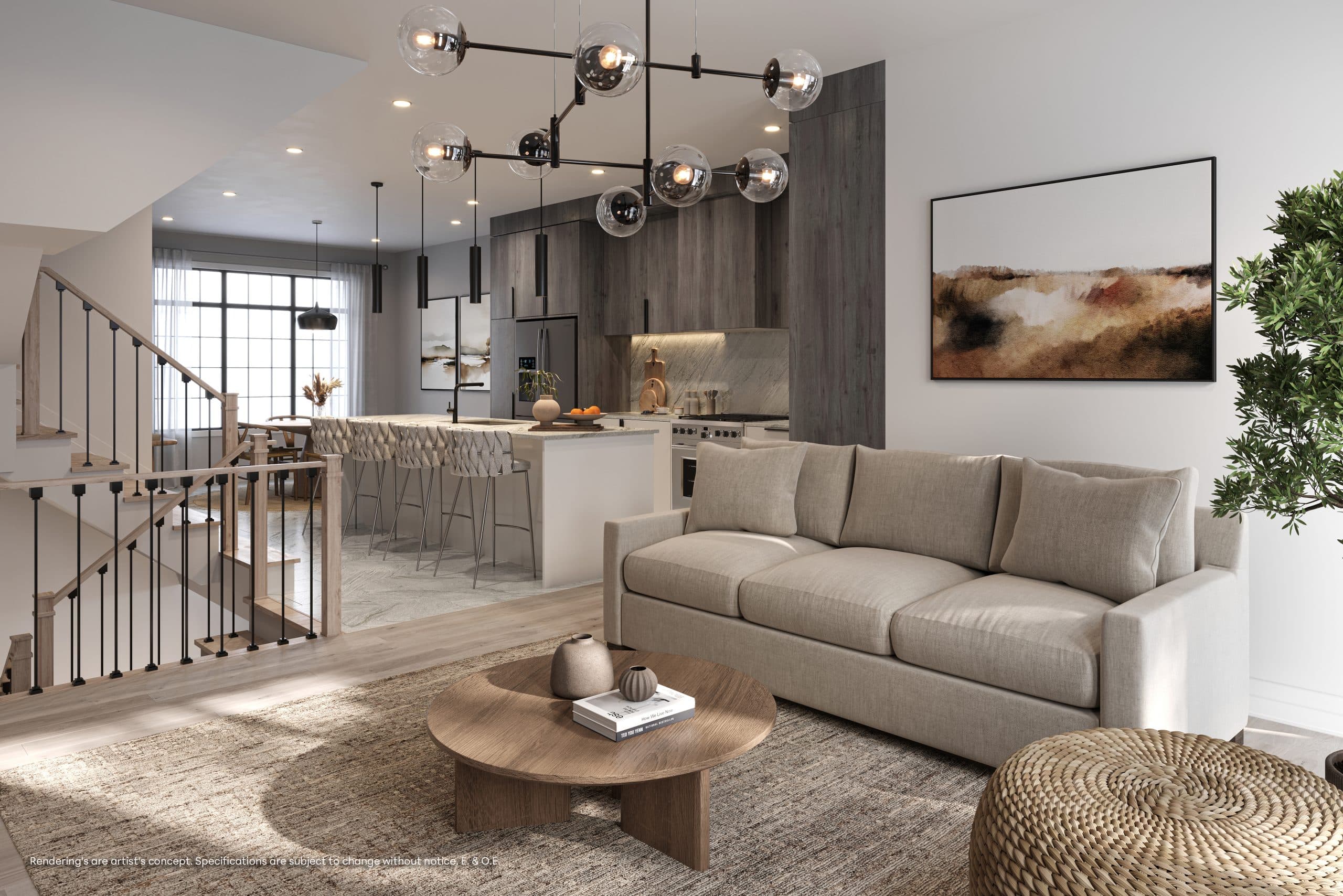 West Brooklin - Image 5