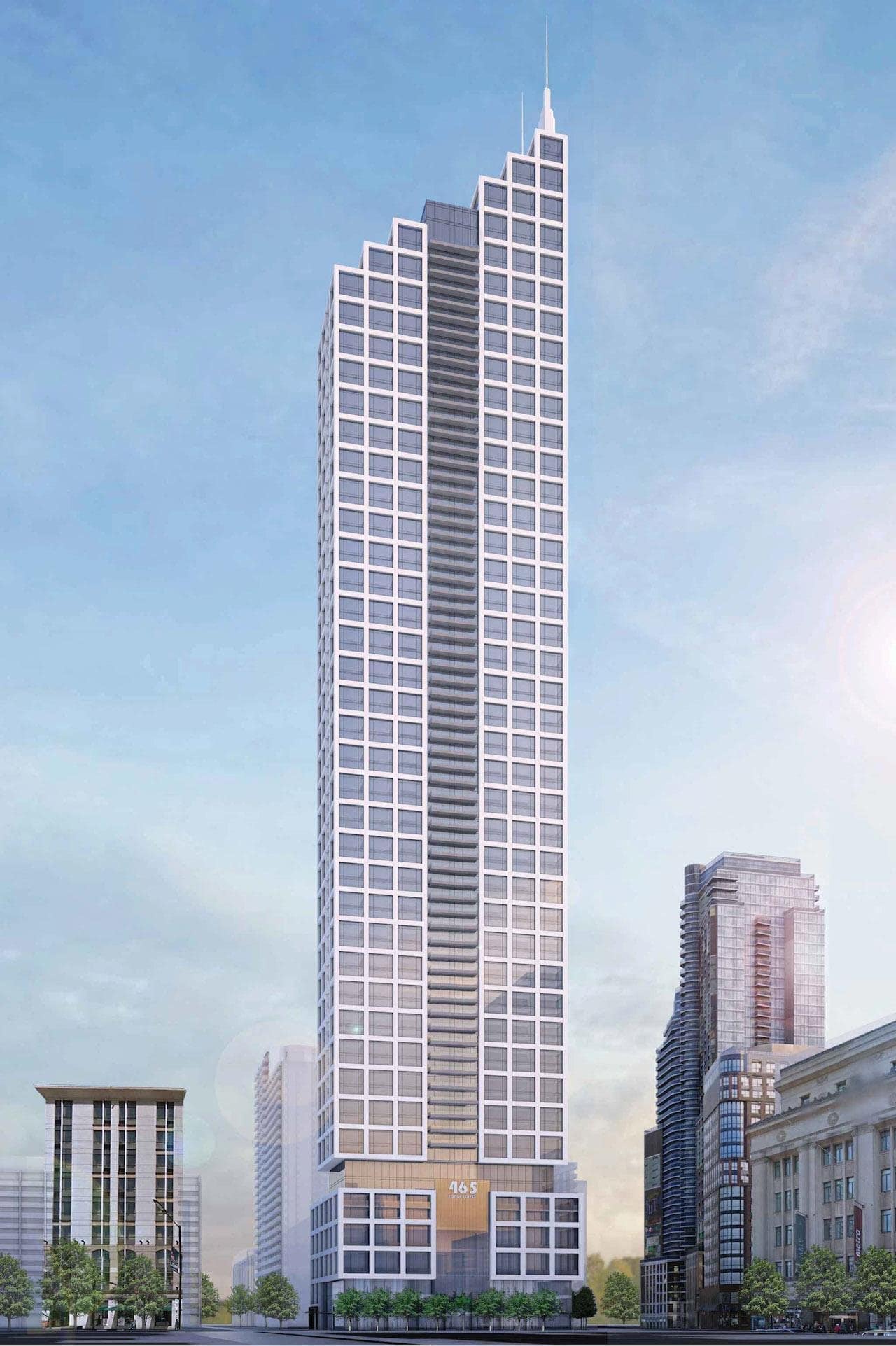 2 Carlton Street - Image 6