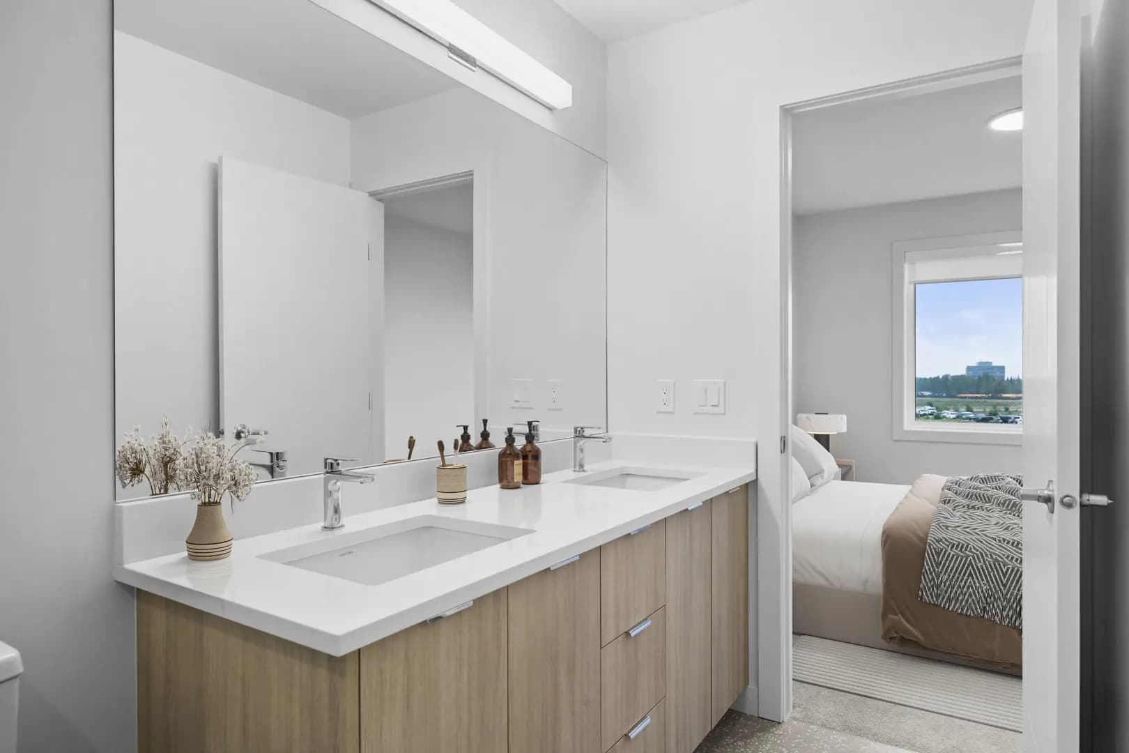 Billy by Anthem - Image 25