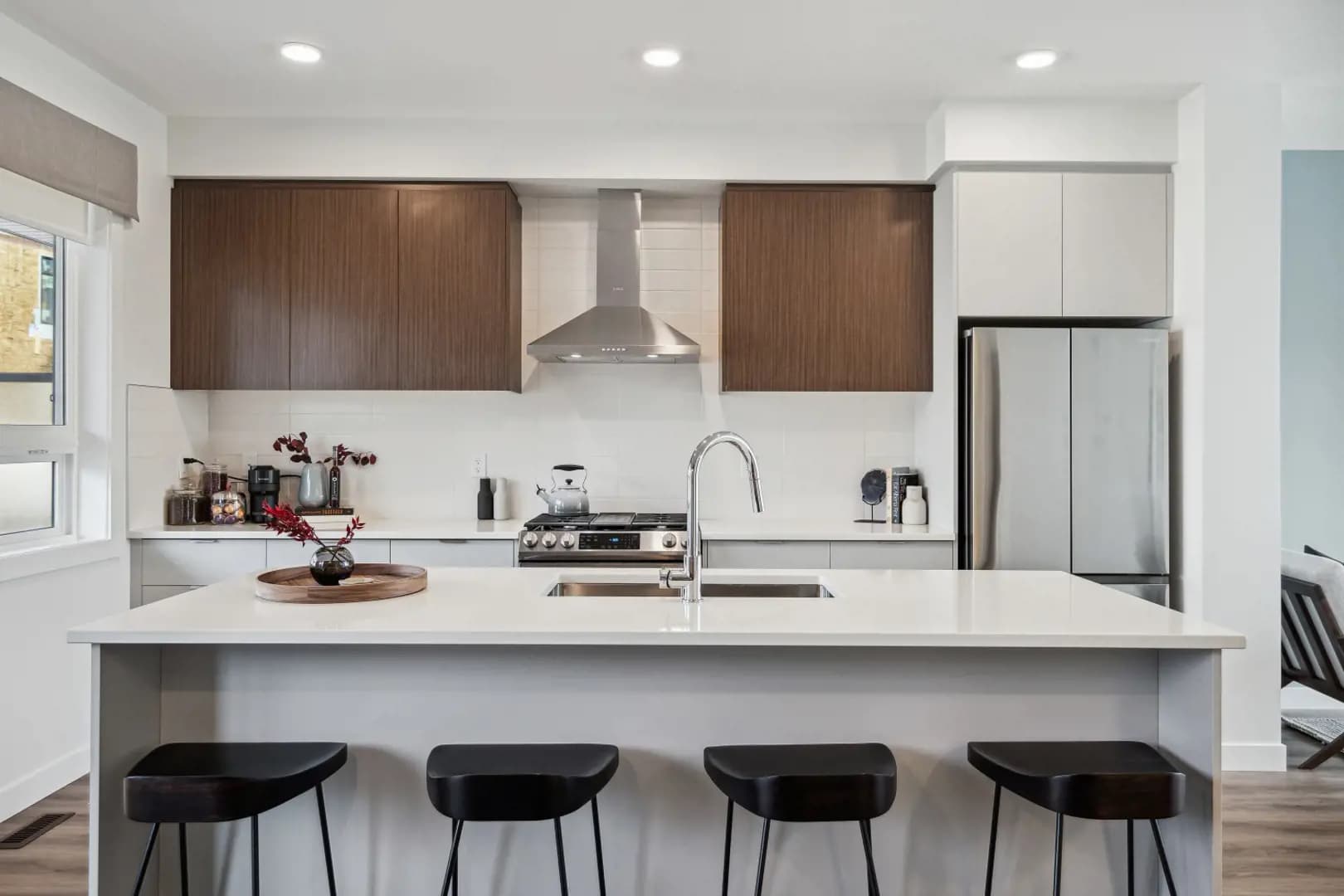 Billy by Anthem - Image 18