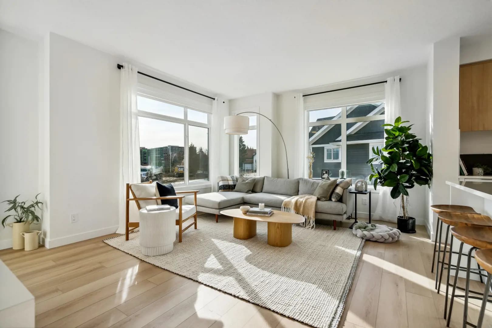 Billy by Anthem - Image 8