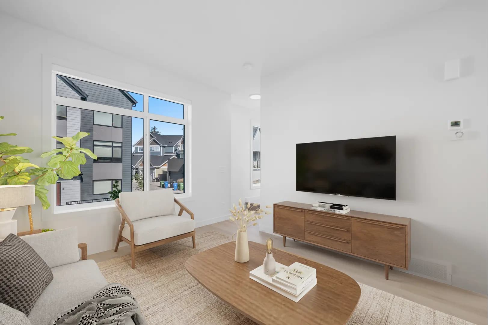 Billy by Anthem - Image 9