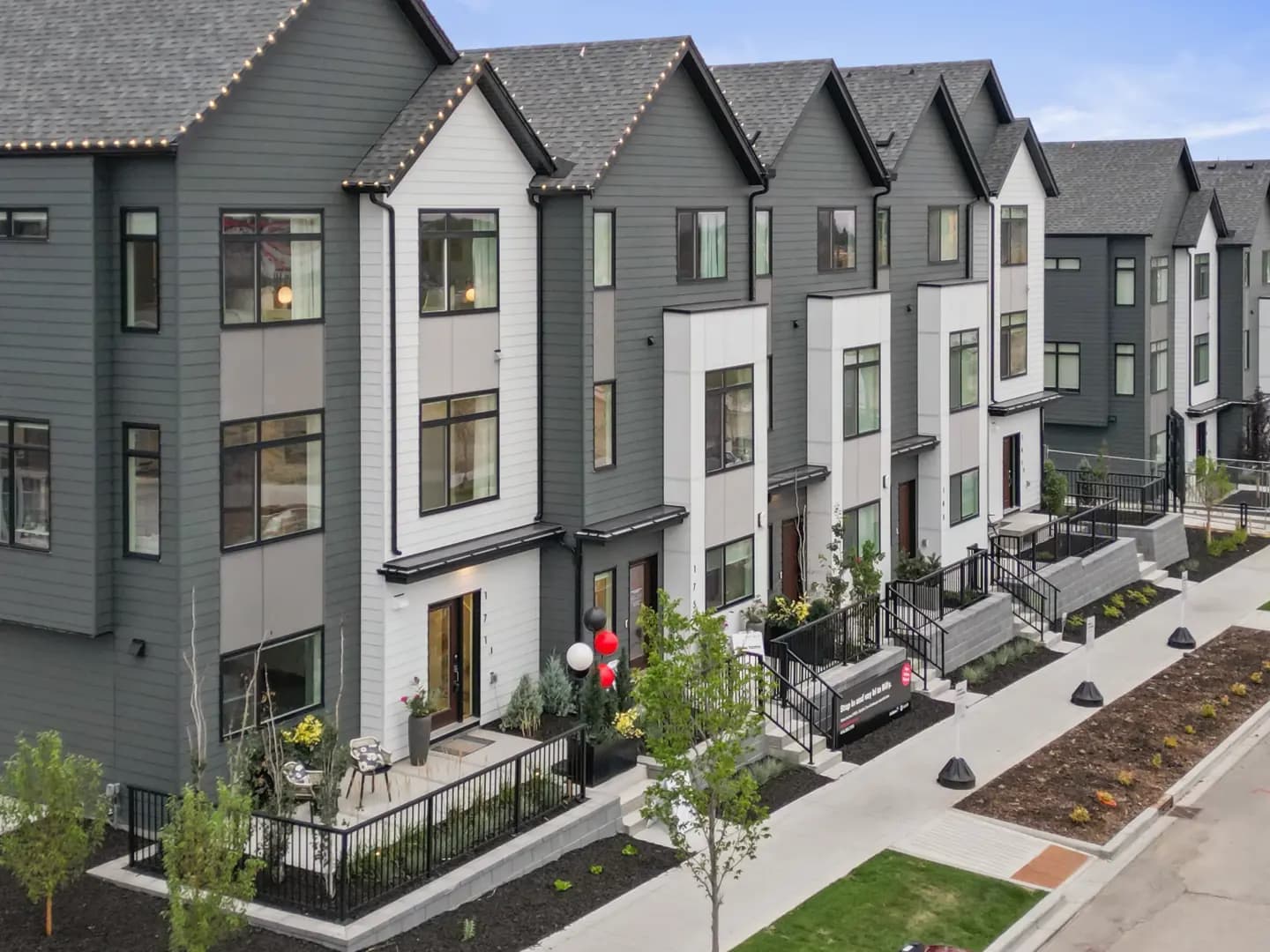 Billy by Anthem - Image 4