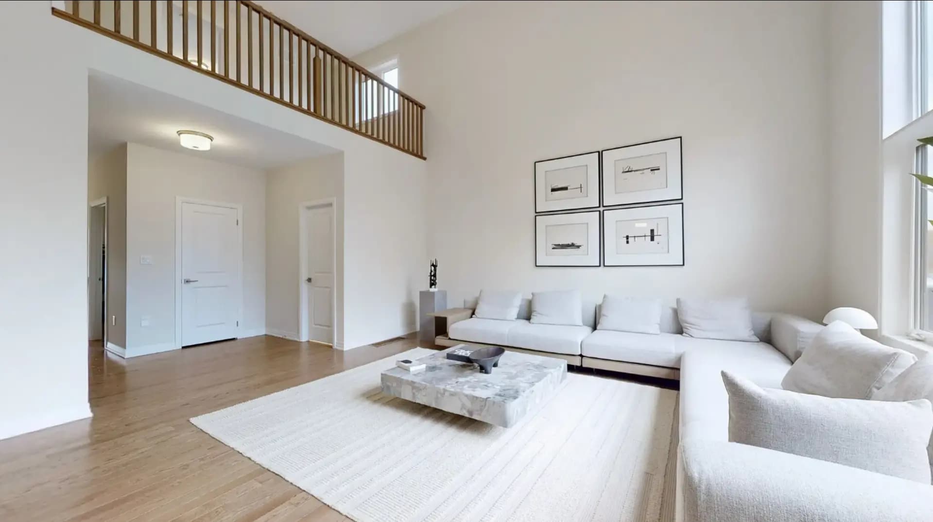 Serenity Bay Homes - Image 18