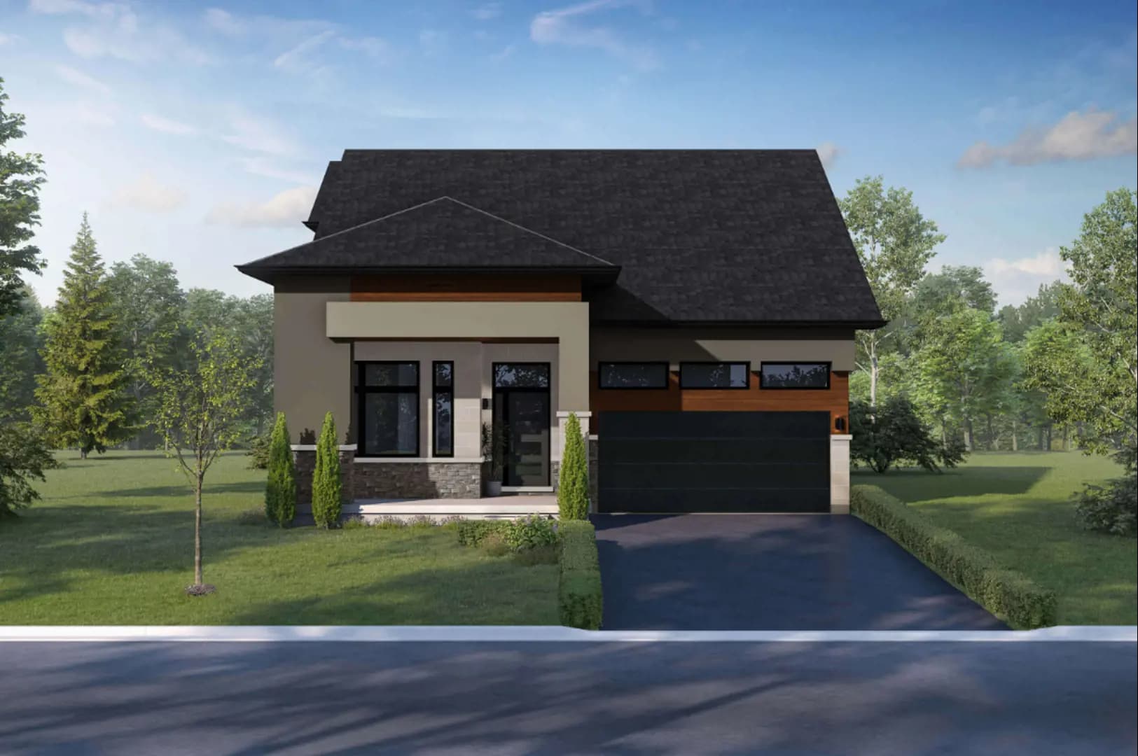 Serenity Bay Homes - Image 3