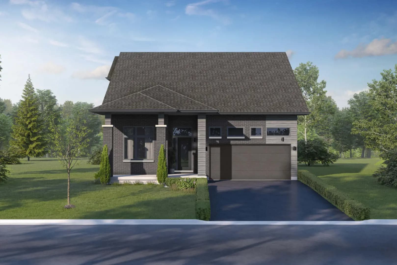 Serenity Bay Homes - Image 4