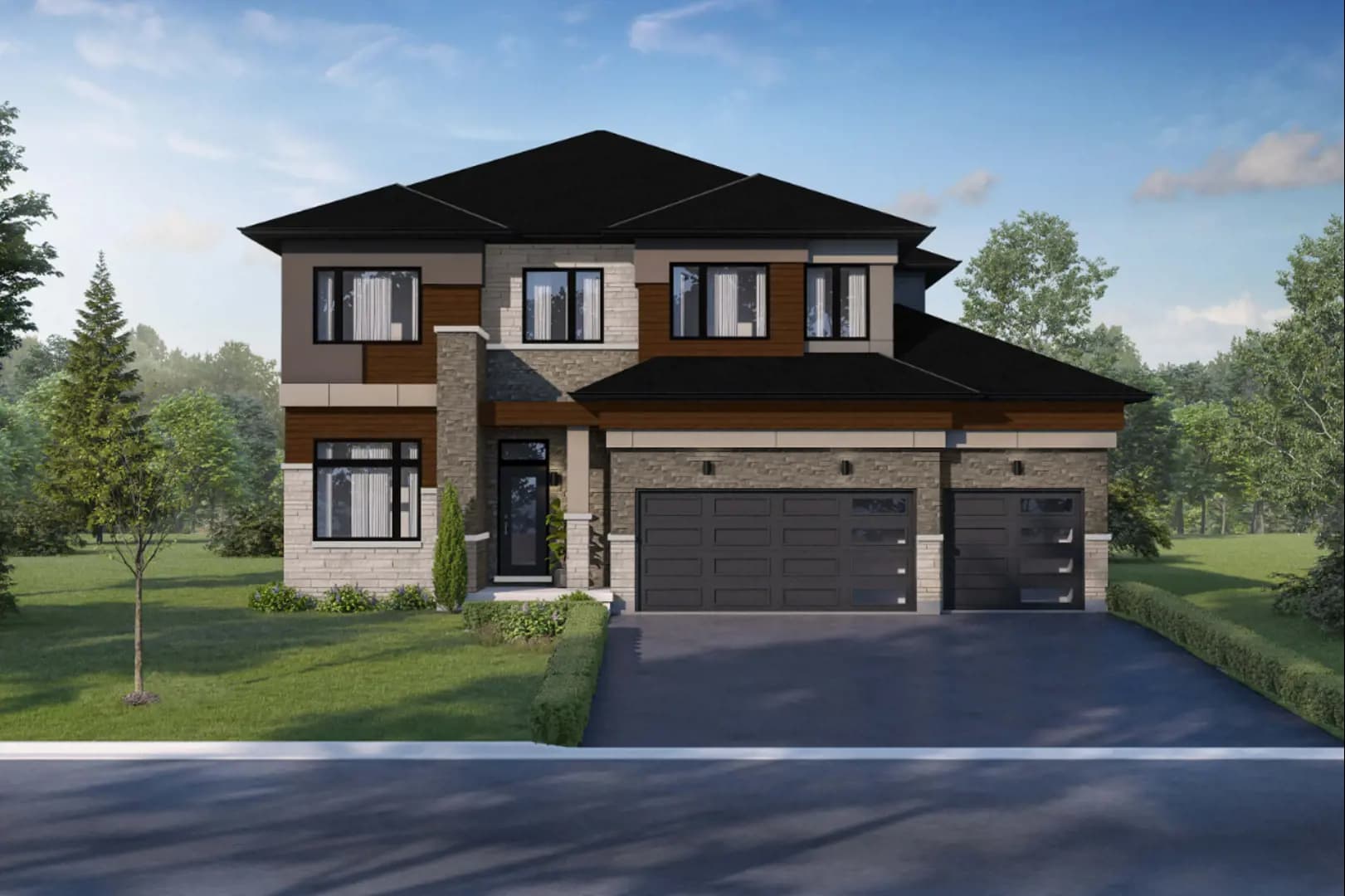 Serenity Bay Homes - Image 7