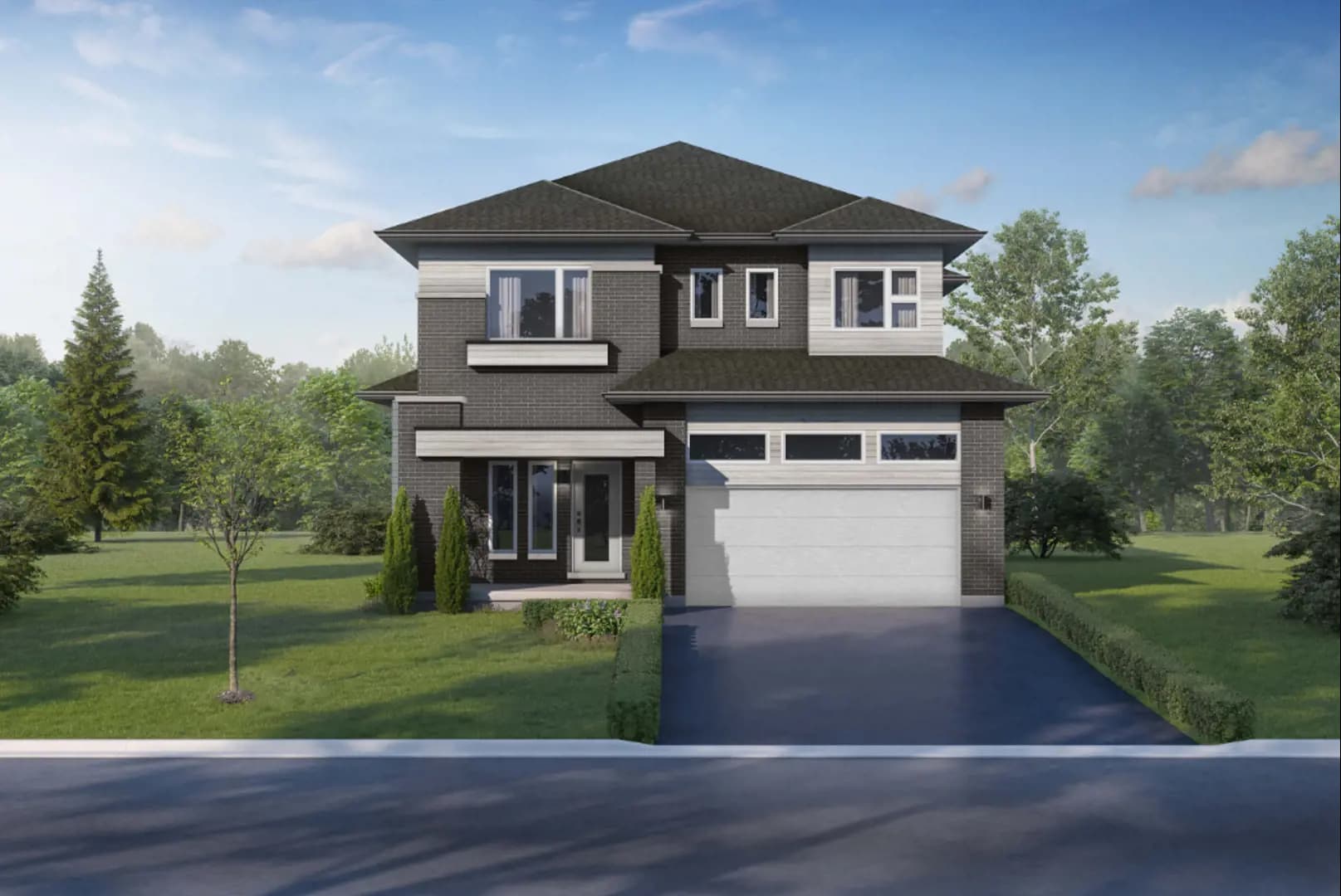 Serenity Bay Homes - Image 8