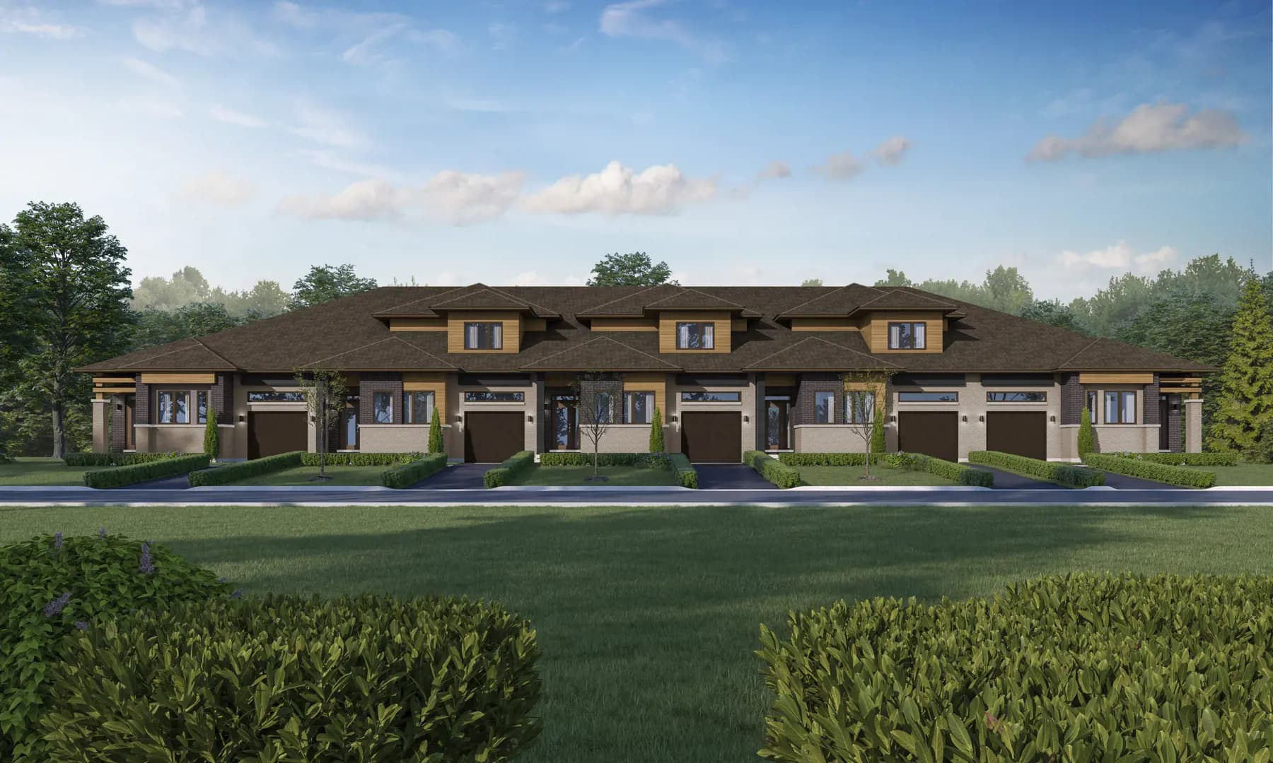 Serenity Bay Homes - Image 12