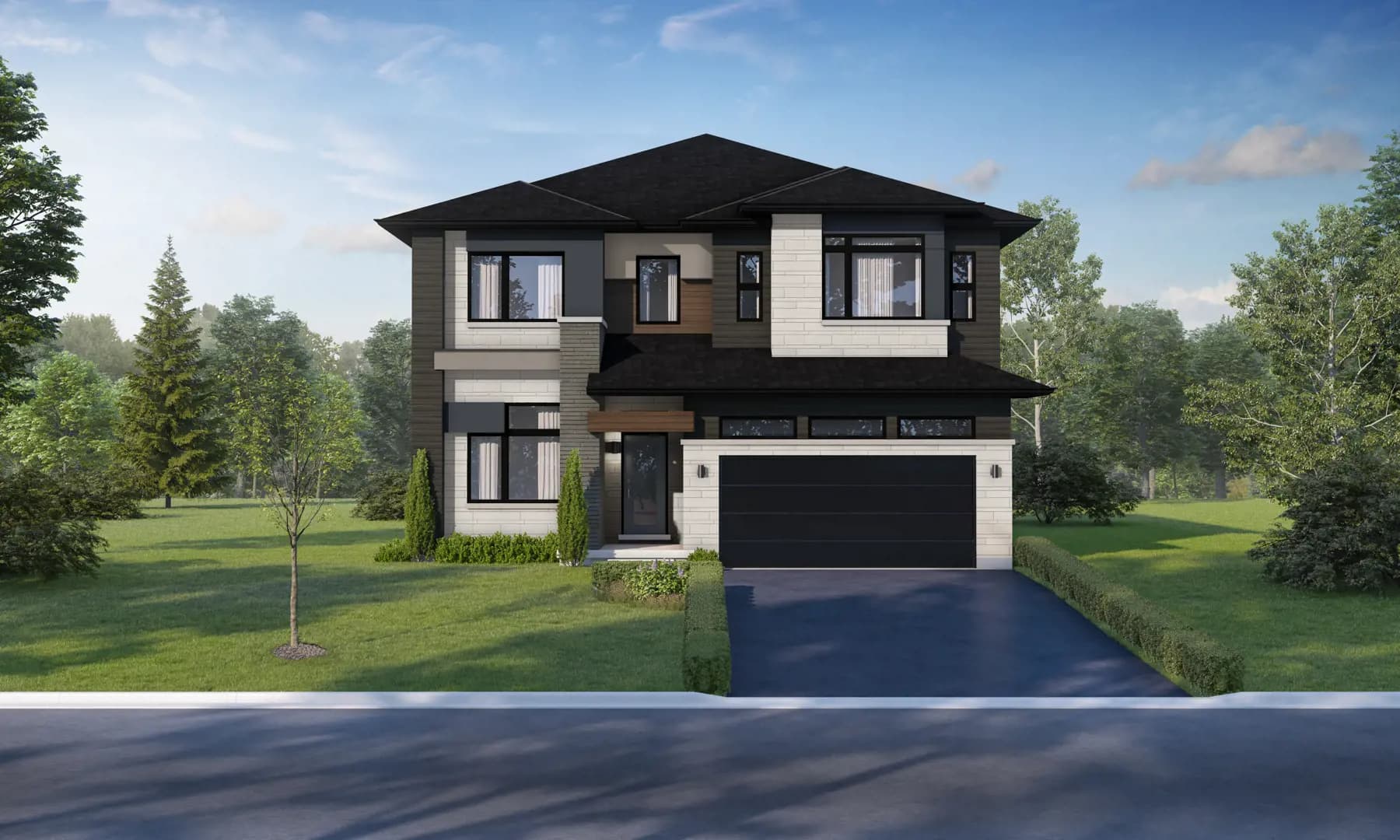 Serenity Bay Homes - Image 15