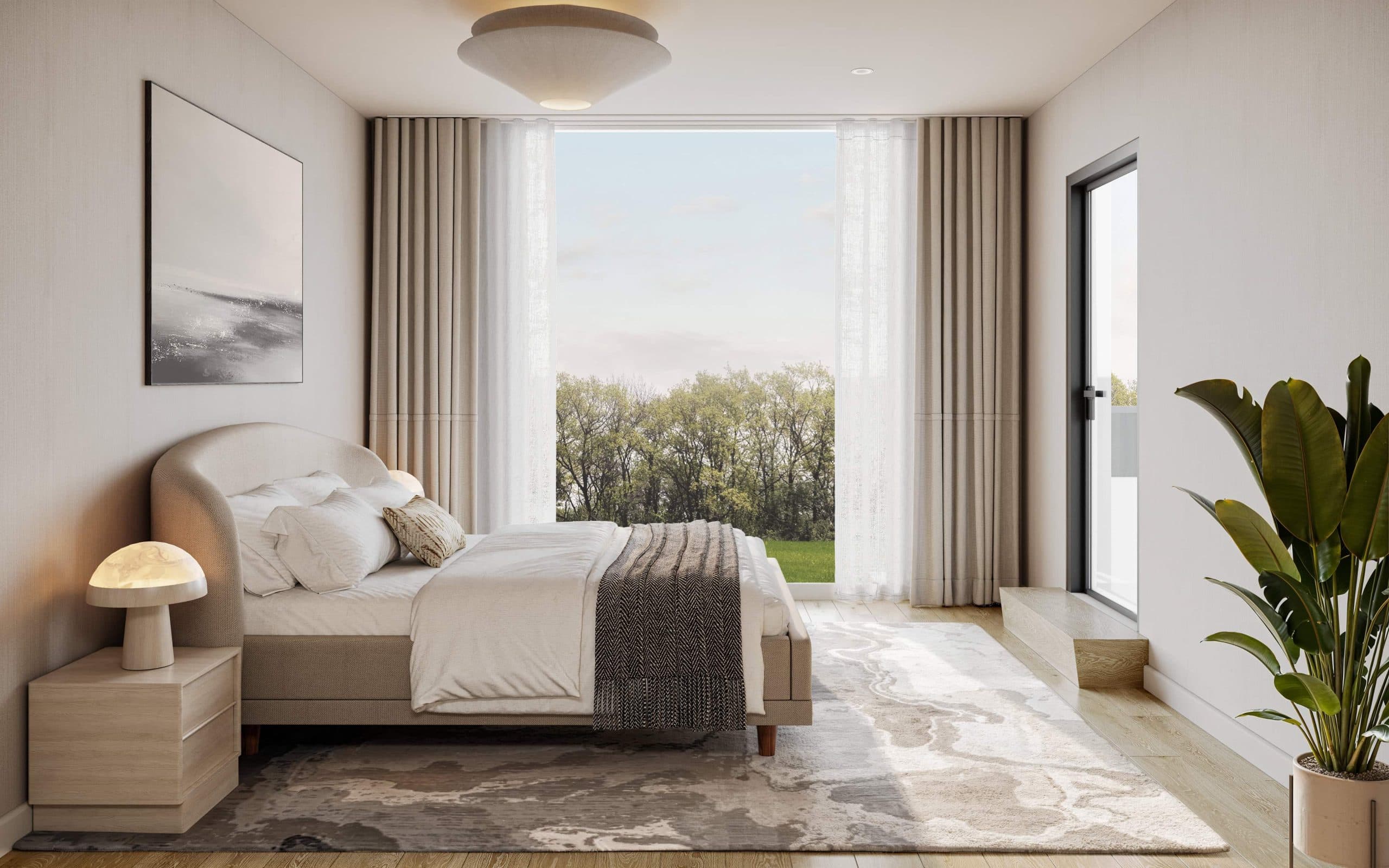 Metro Park Towns - Image 4