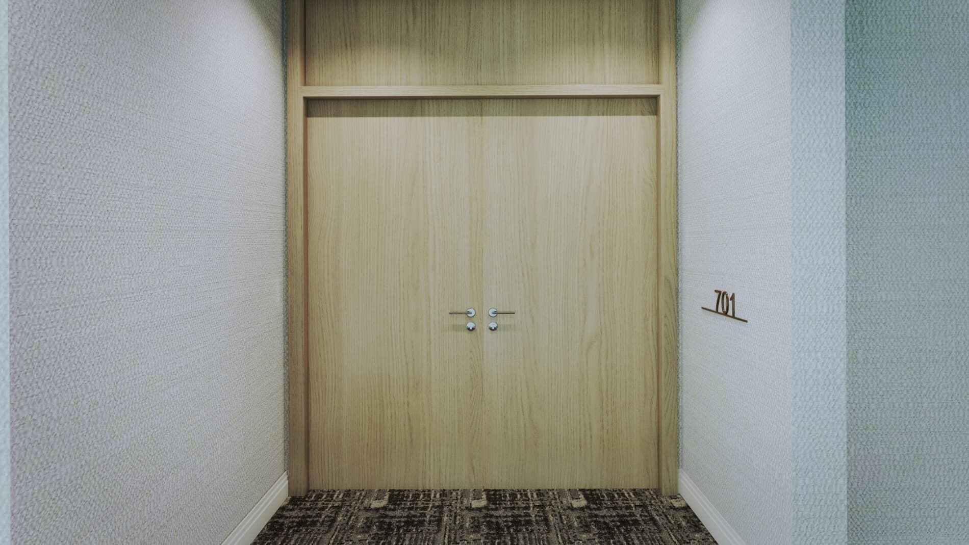 One Ten Condos - Image 15