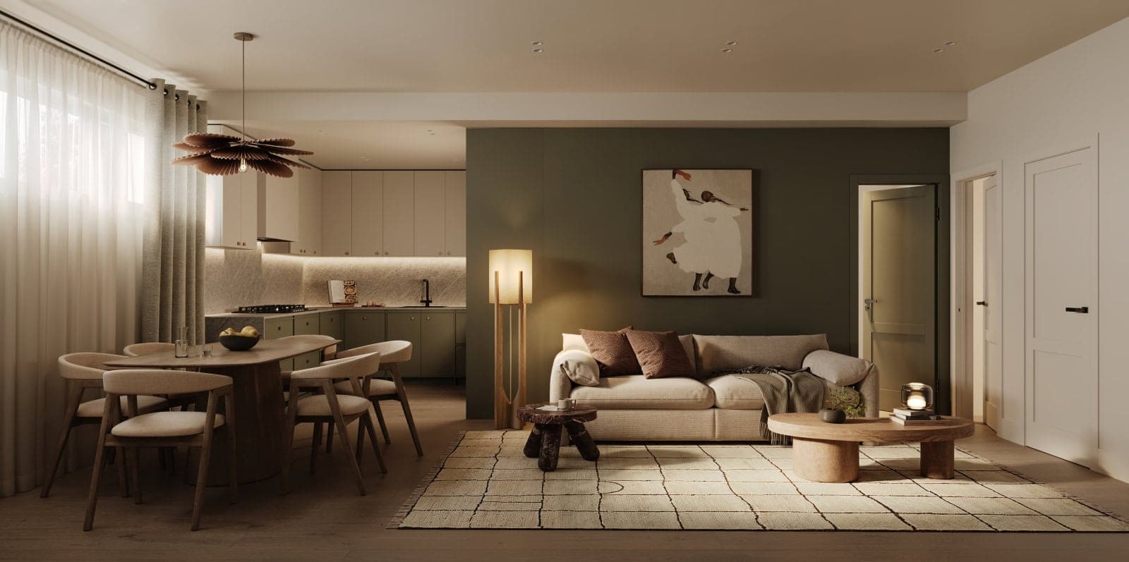 SouthCal by DECO Homes