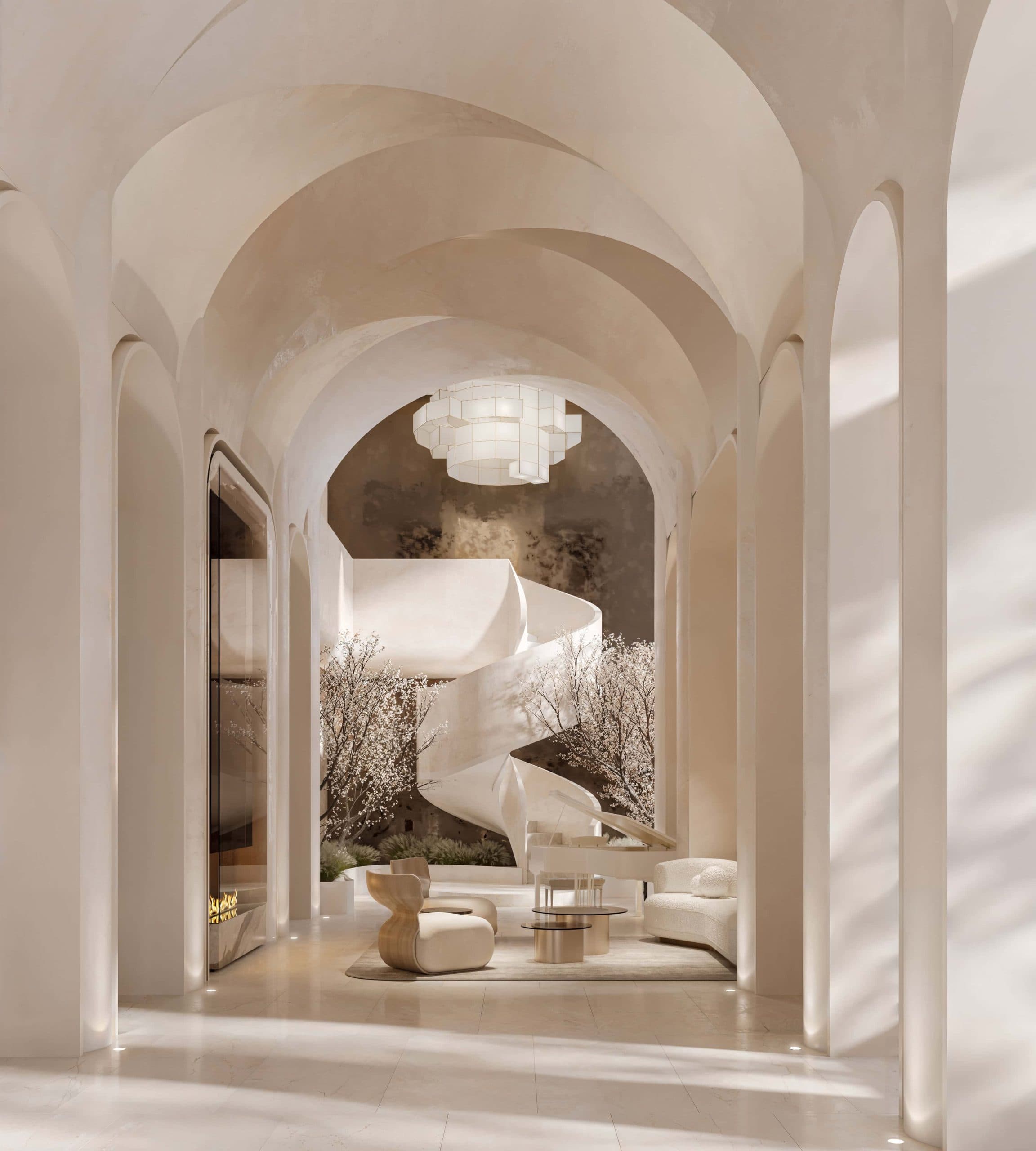 429 Walmer Condos - Image 12