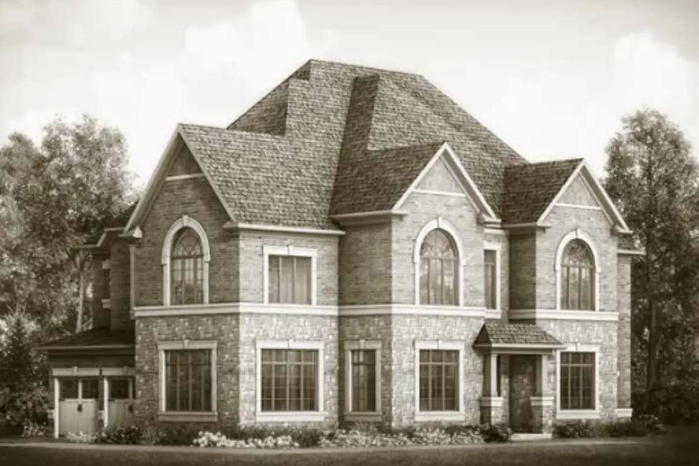 Eversley Estates - Image 2