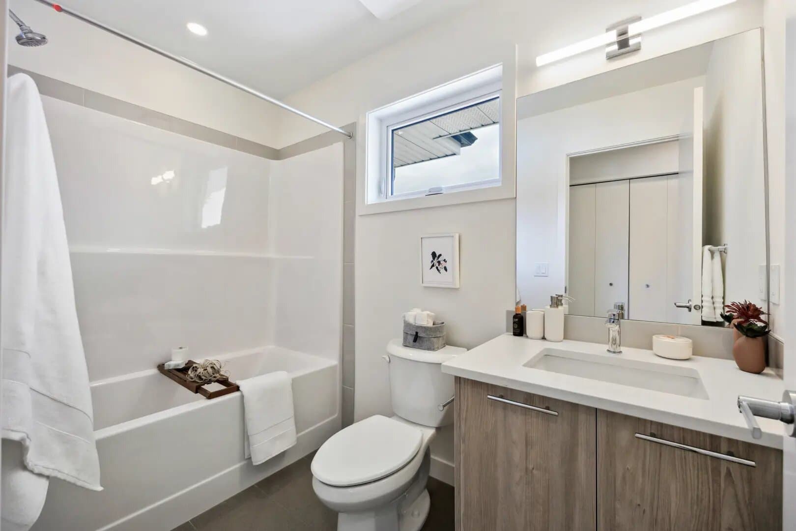 Goodwin by Anthem - Image 52