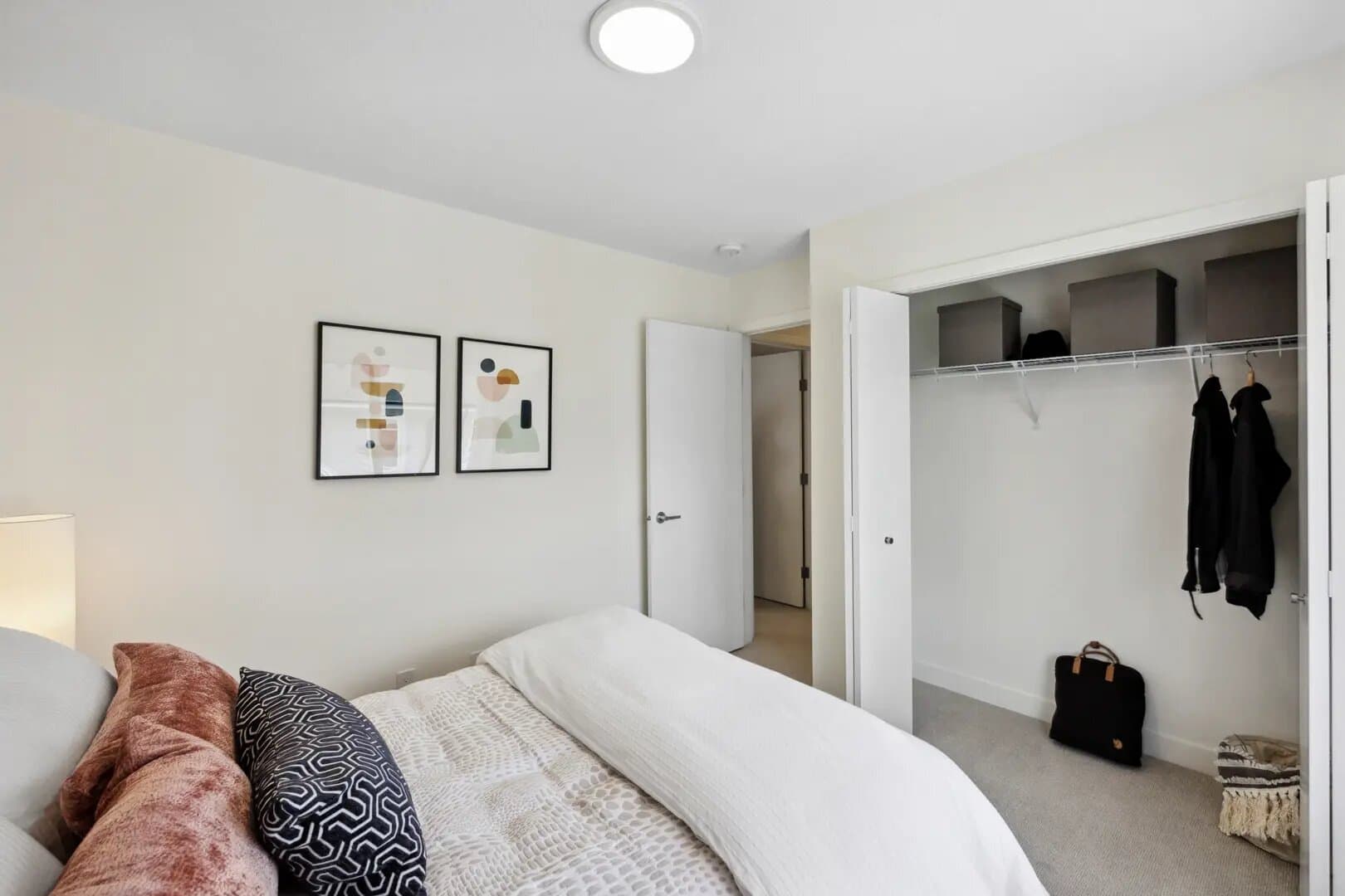 Goodwin by Anthem - Image 43