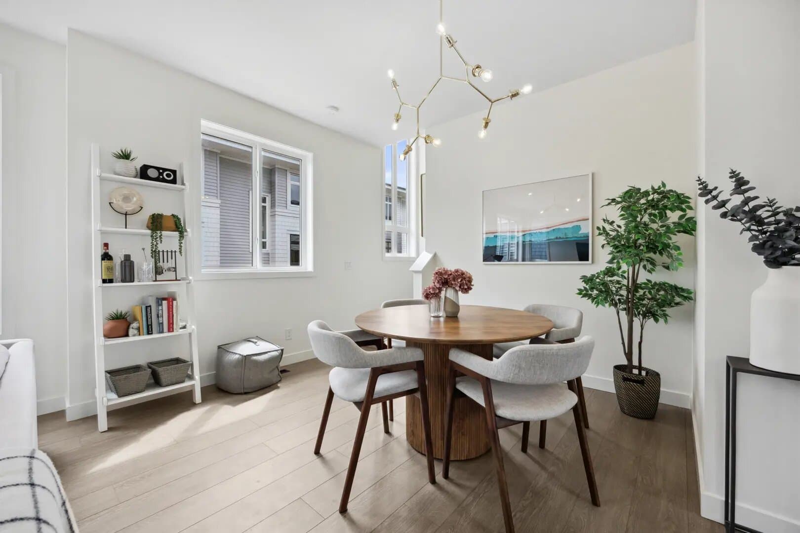 Goodwin by Anthem - Image 23