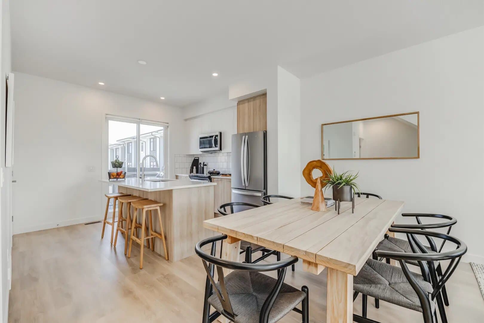 Goodwin by Anthem - Image 24