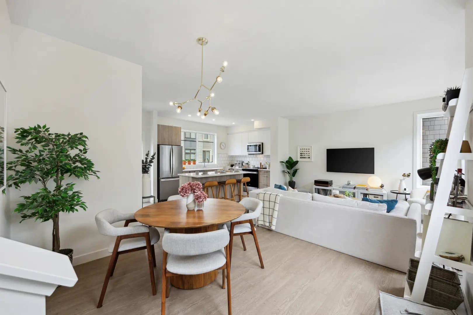 Goodwin by Anthem - Image 30