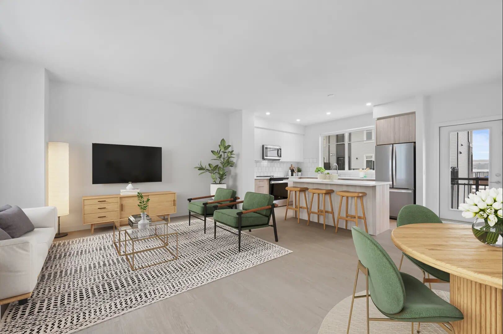 Goodwin by Anthem - Image 33