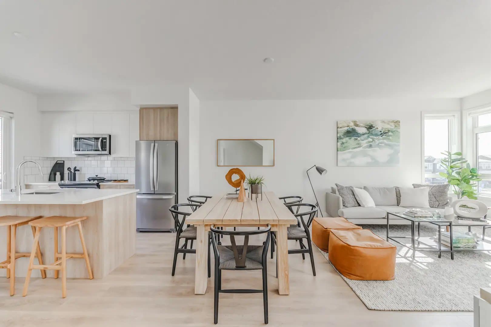 Goodwin by Anthem - Image 35